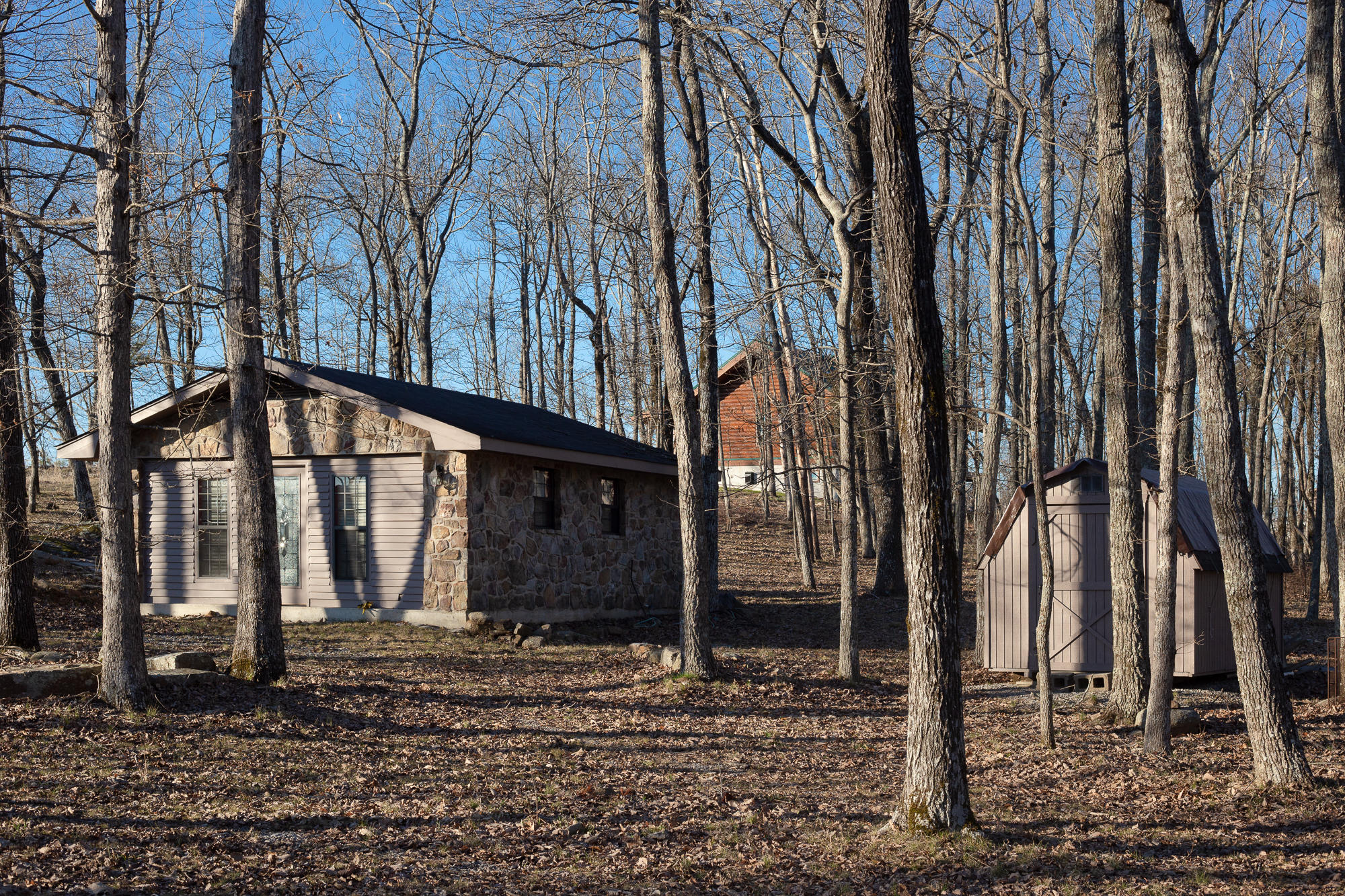 5049 Sunset Drive Rising Fawn, GA 30738 - Photo 9 of 27 20200229_5049Sunset_012