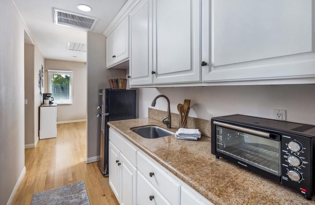 3105 Caminito Ricardo Encinitas, CA 92024 - Photo 30 of 50 ADU
