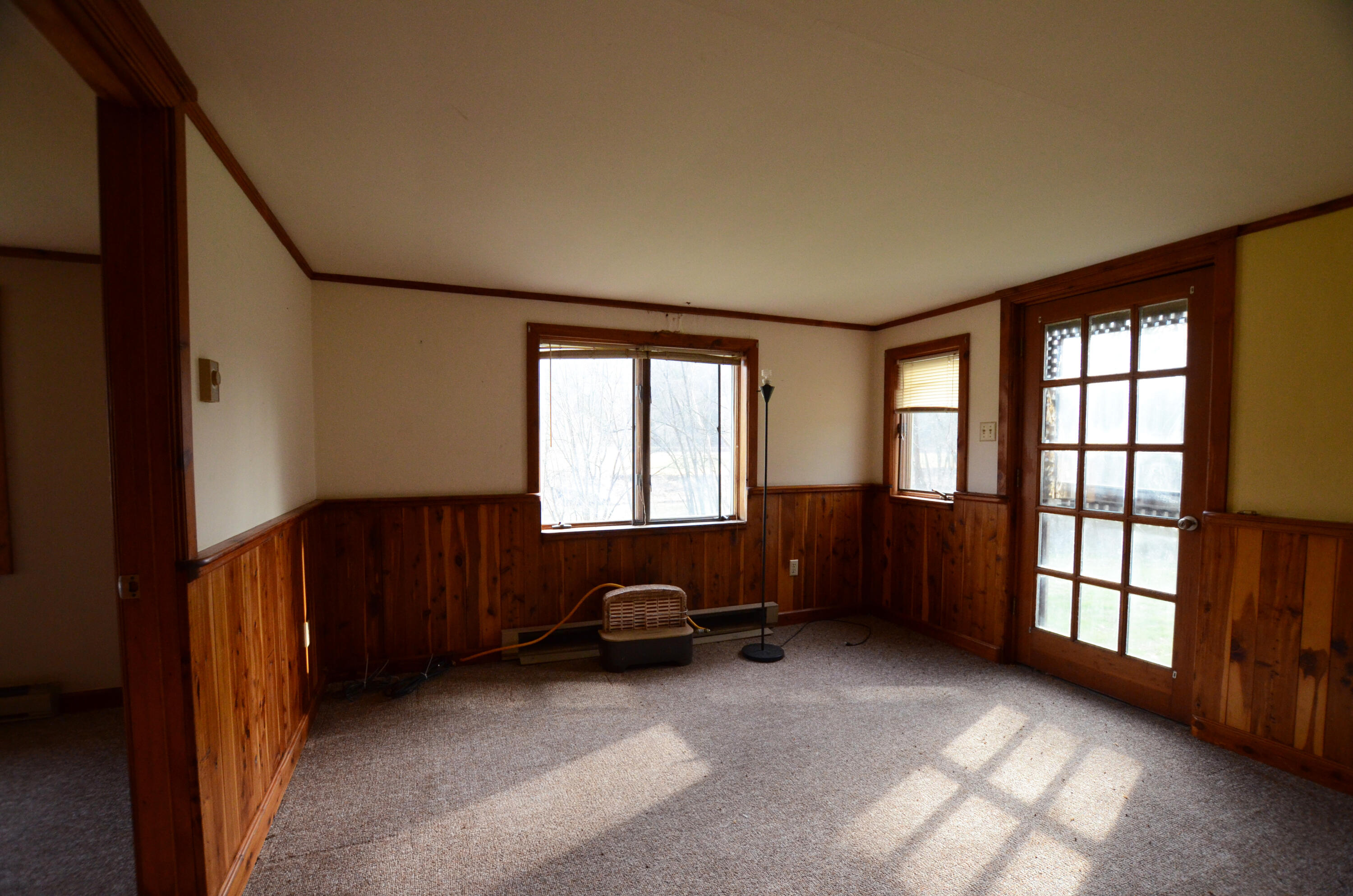 11907 Old Landing Road Irvine, KY 40336 - Photo 30 of 130 Bonus room!