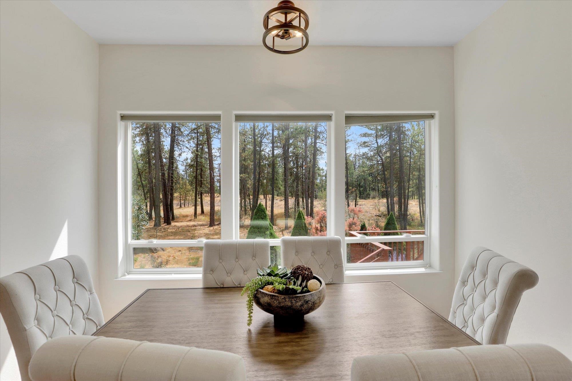 11320 South Stangland Road Medical Lake, WA 99022 - Photo 13 of 46