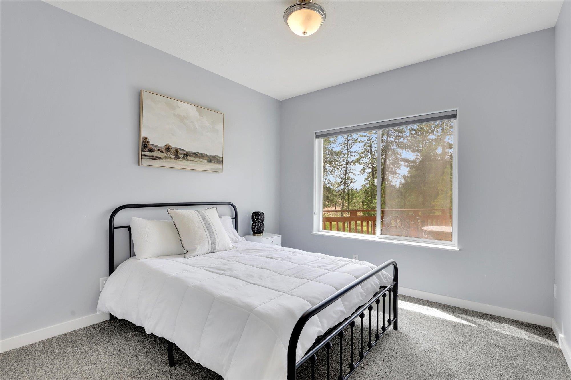 11320 South Stangland Road Medical Lake, WA 99022 - Photo 17 of 46