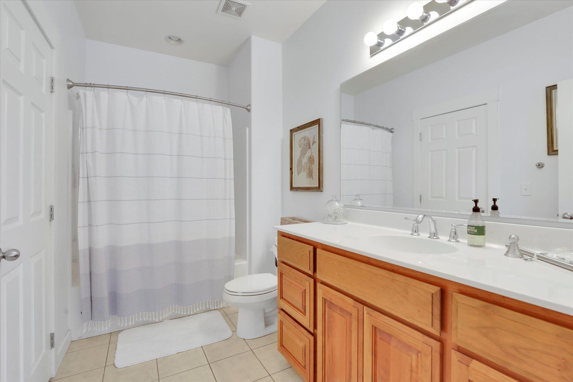 11320 South Stangland Road Medical Lake, WA 99022 - Photo 23 of 46