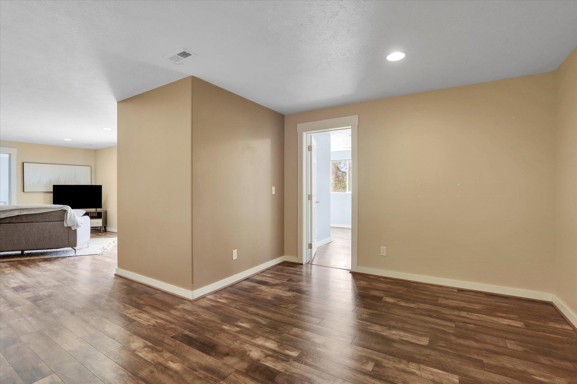 11320 South Stangland Road Medical Lake, WA 99022 - Photo 27 of 46