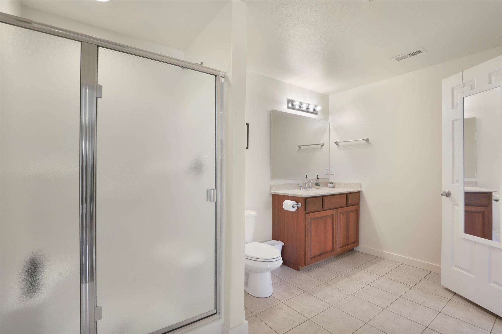 11320 South Stangland Road Medical Lake, WA 99022 - Photo 30 of 46