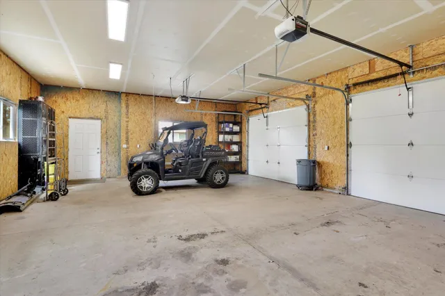 $960,000 | 11320 South Stangland Road, Medical Lake, WA 99022