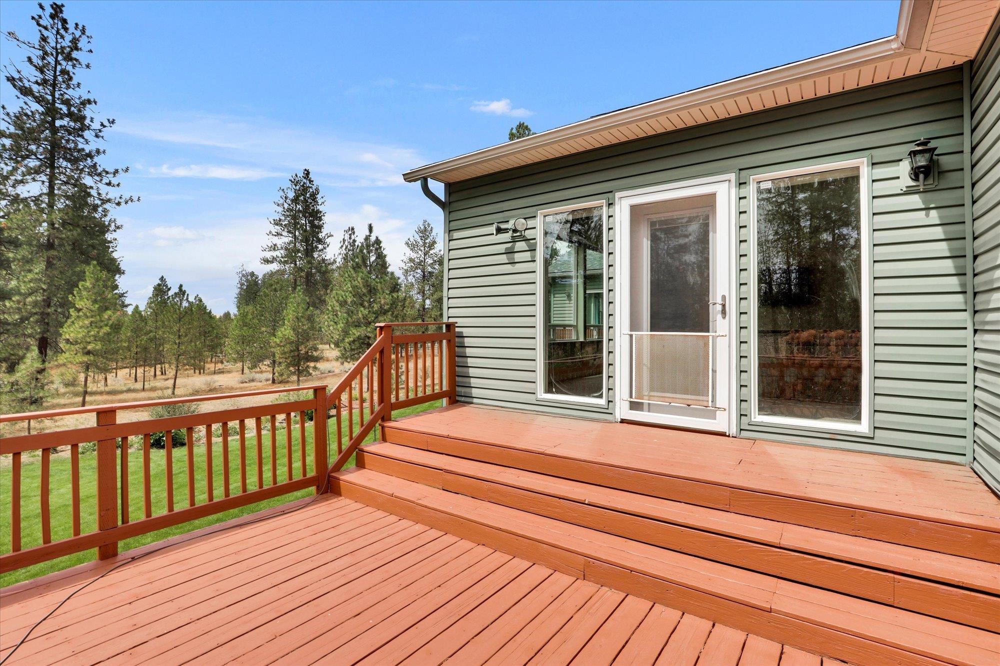 11320 South Stangland Road Medical Lake, WA 99022 - Photo 33 of 46