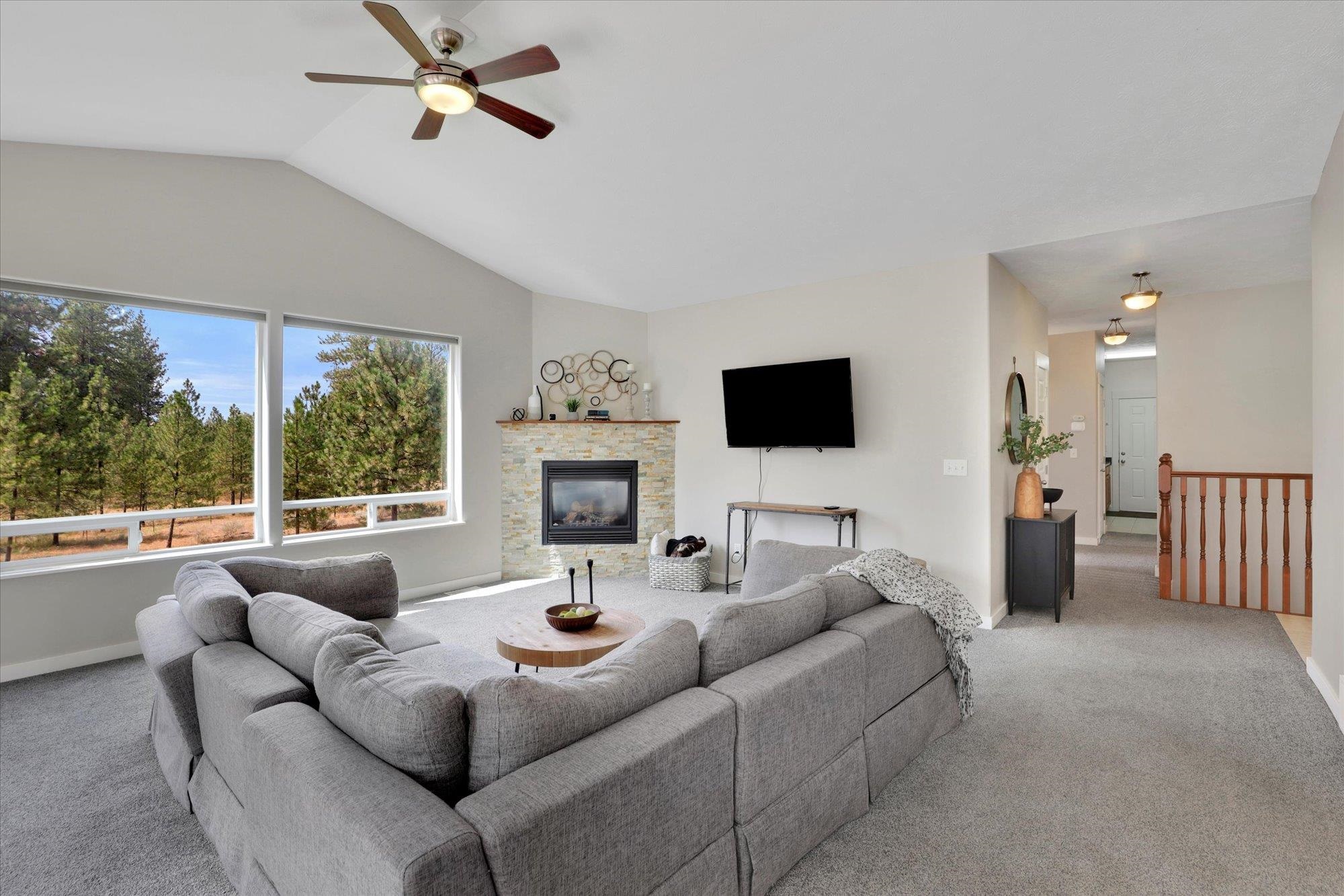 11320 South Stangland Road Medical Lake, WA 99022 - Photo 9 of 46