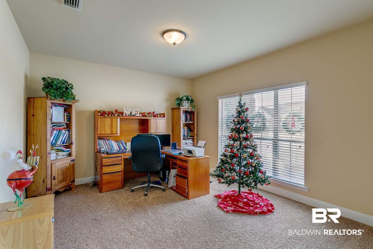 11037 Roanoke Loop Daphne, AL 36526 - Photo 22 of 42 Gallery Image 22