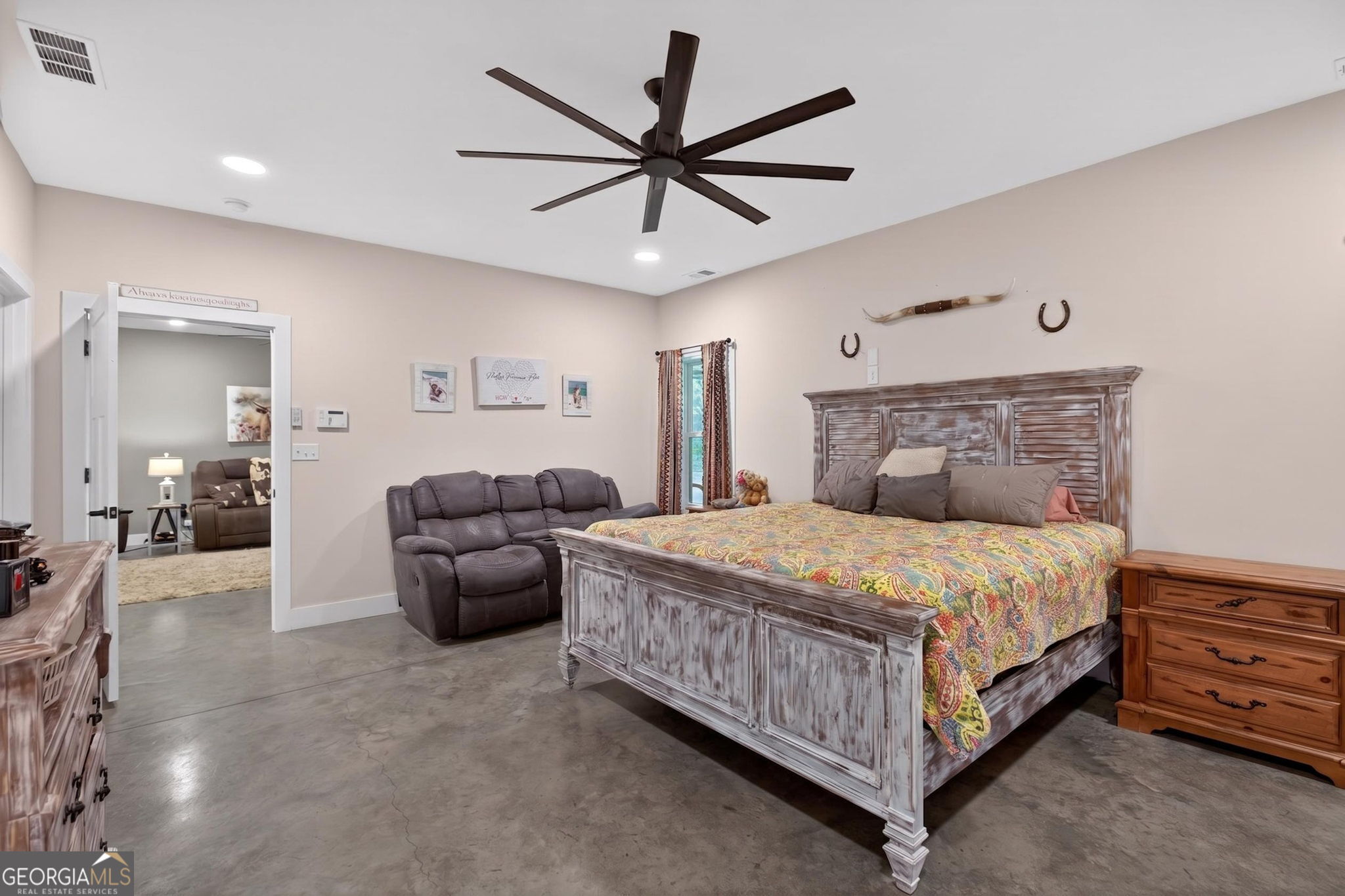 1401 Needmore Road Roopville, GA 30170 - Photo 38 of 49