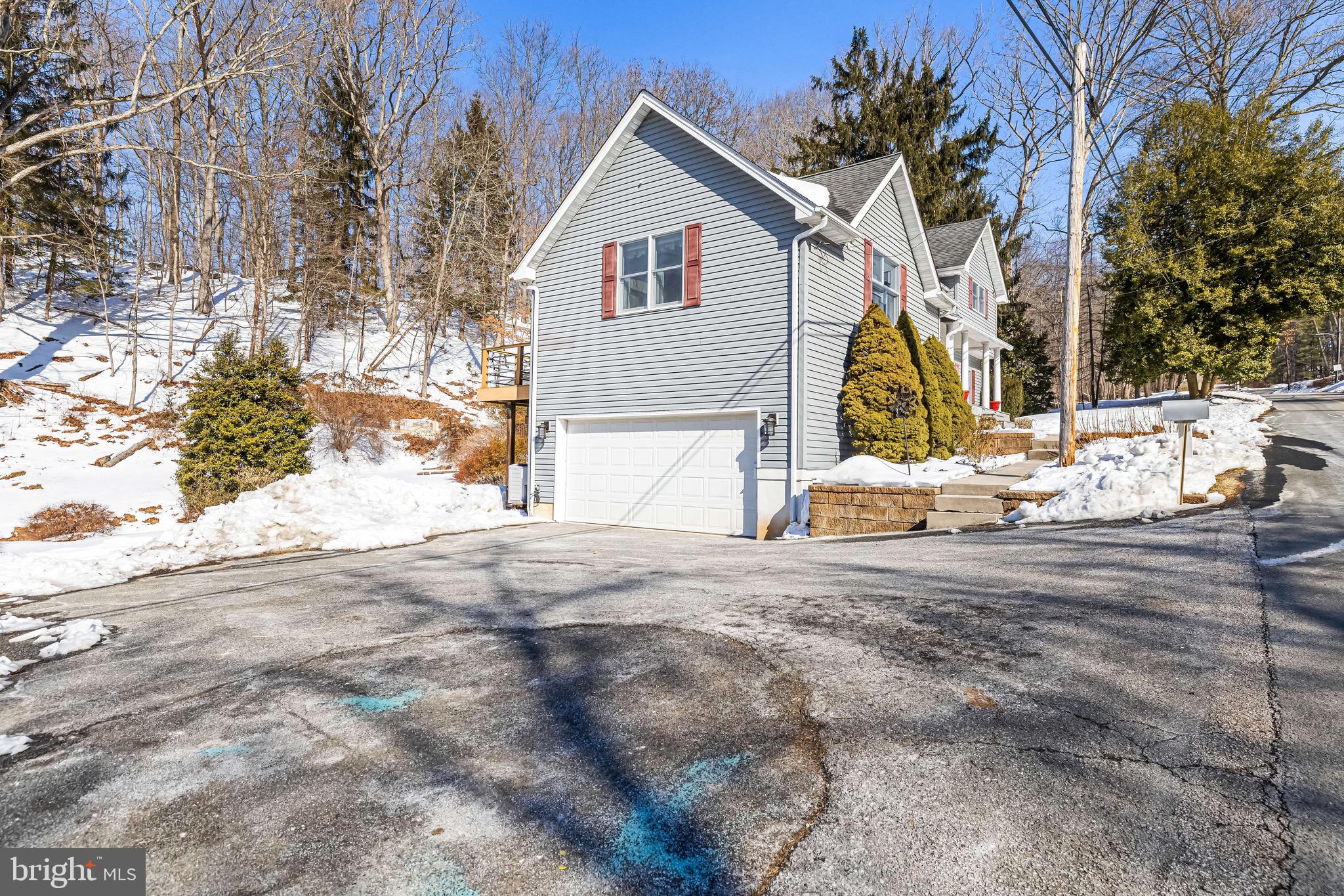 426 Bentley Road Parkton, MD 21120 - Photo 11 of 99