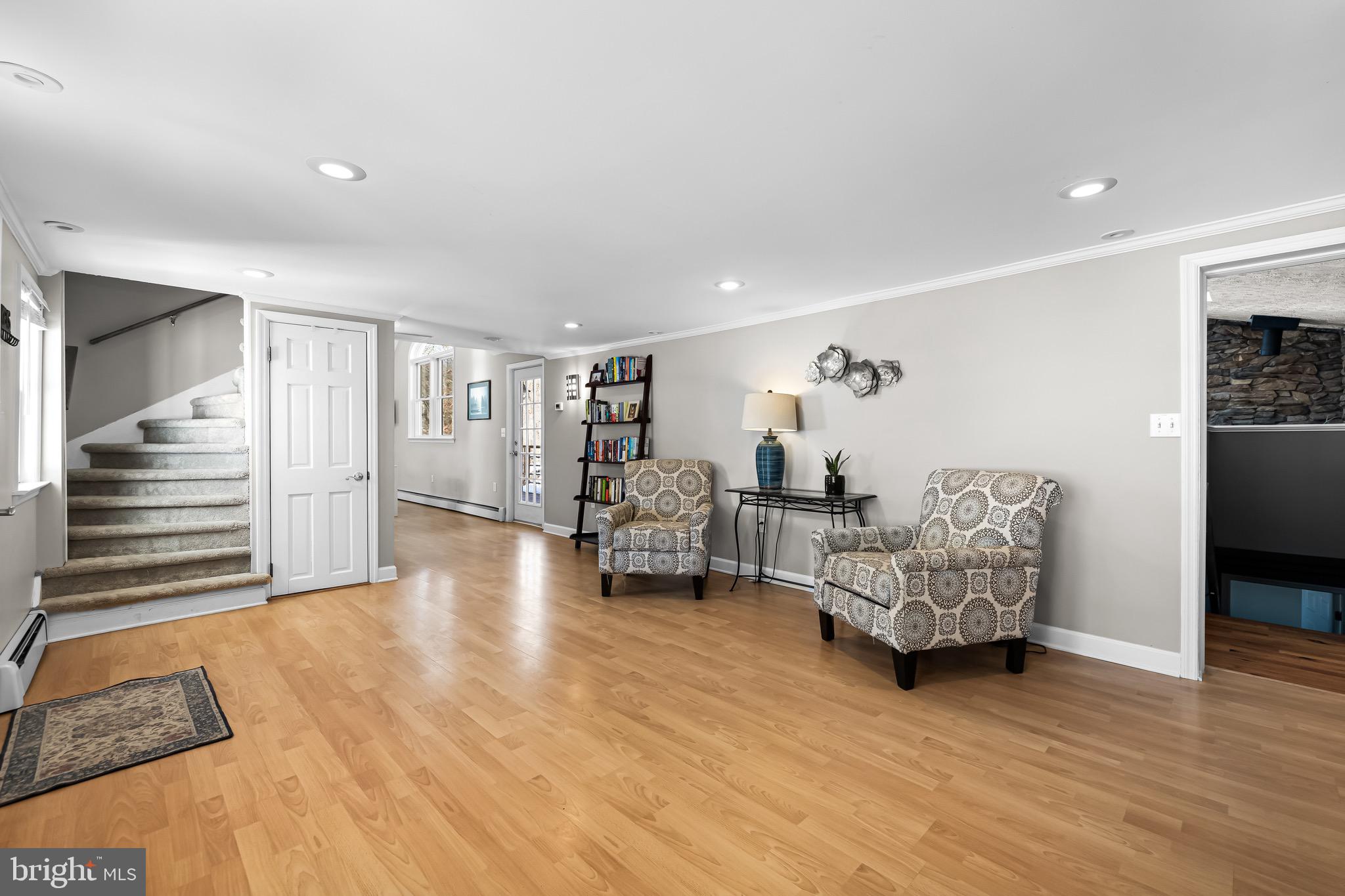 426 Bentley Road Parkton, MD 21120 - Photo 12 of 99