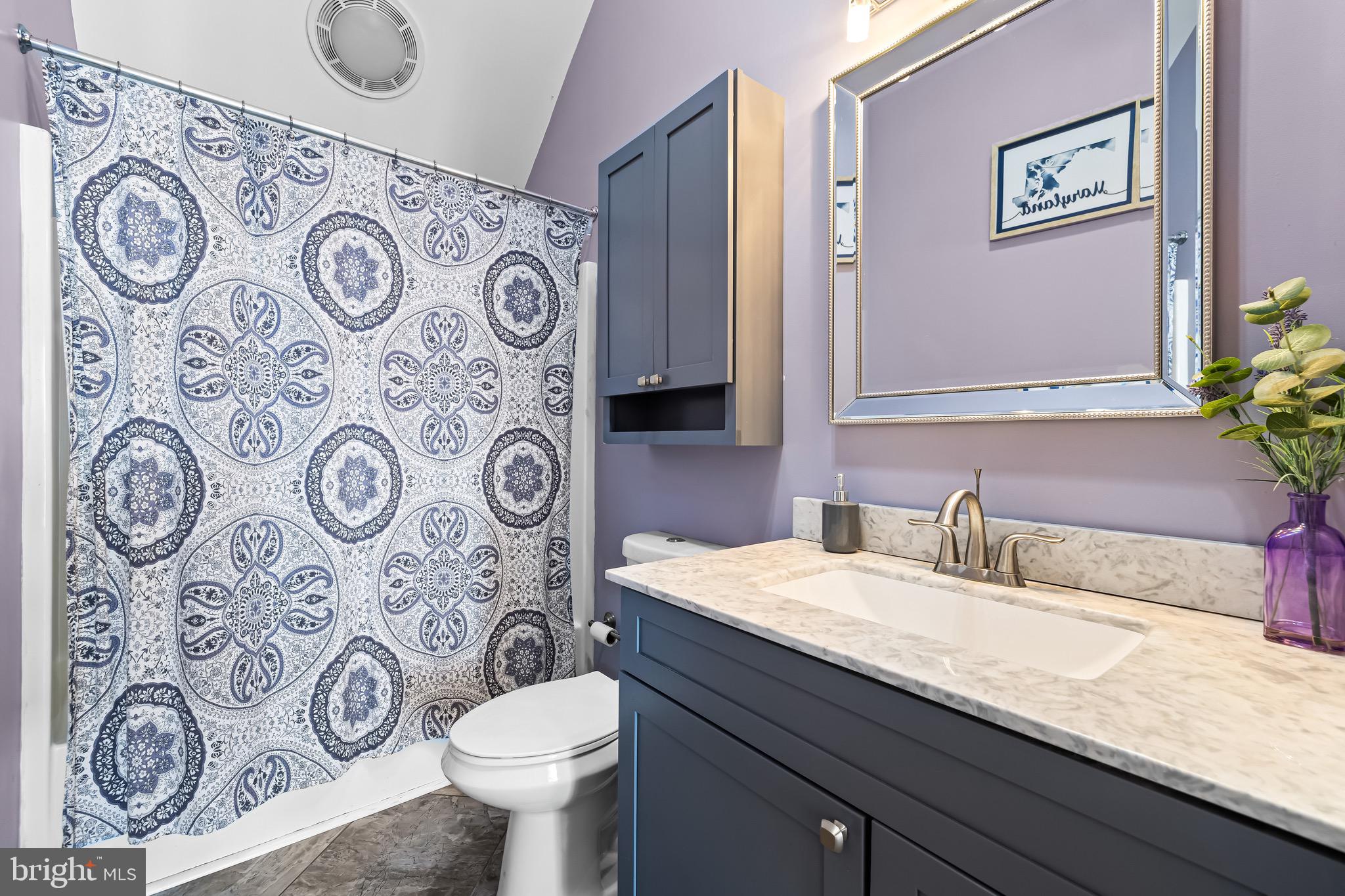 426 Bentley Road Parkton, MD 21120 - Photo 14 of 99