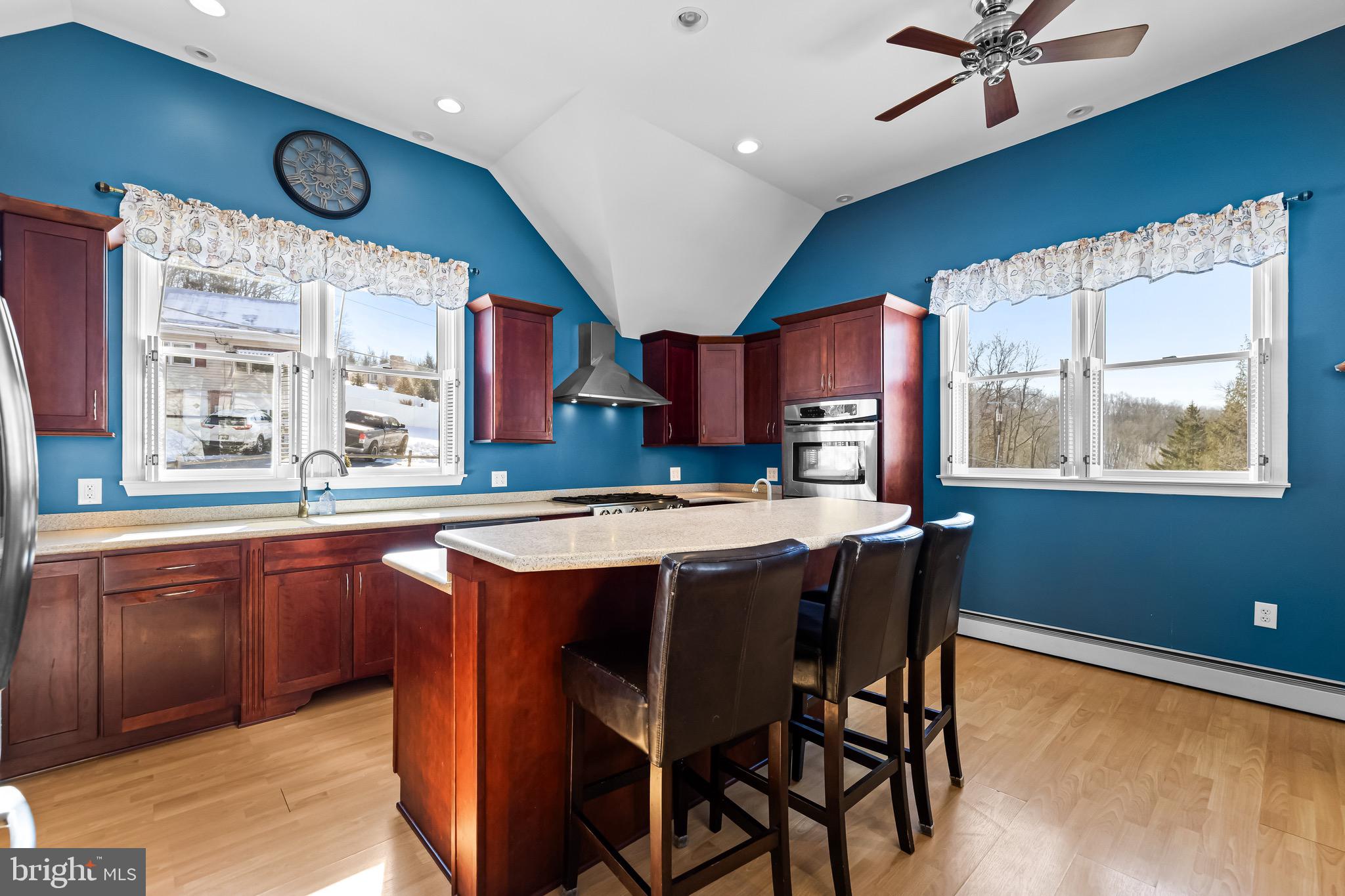 426 Bentley Road Parkton, MD 21120 - Photo 15 of 74