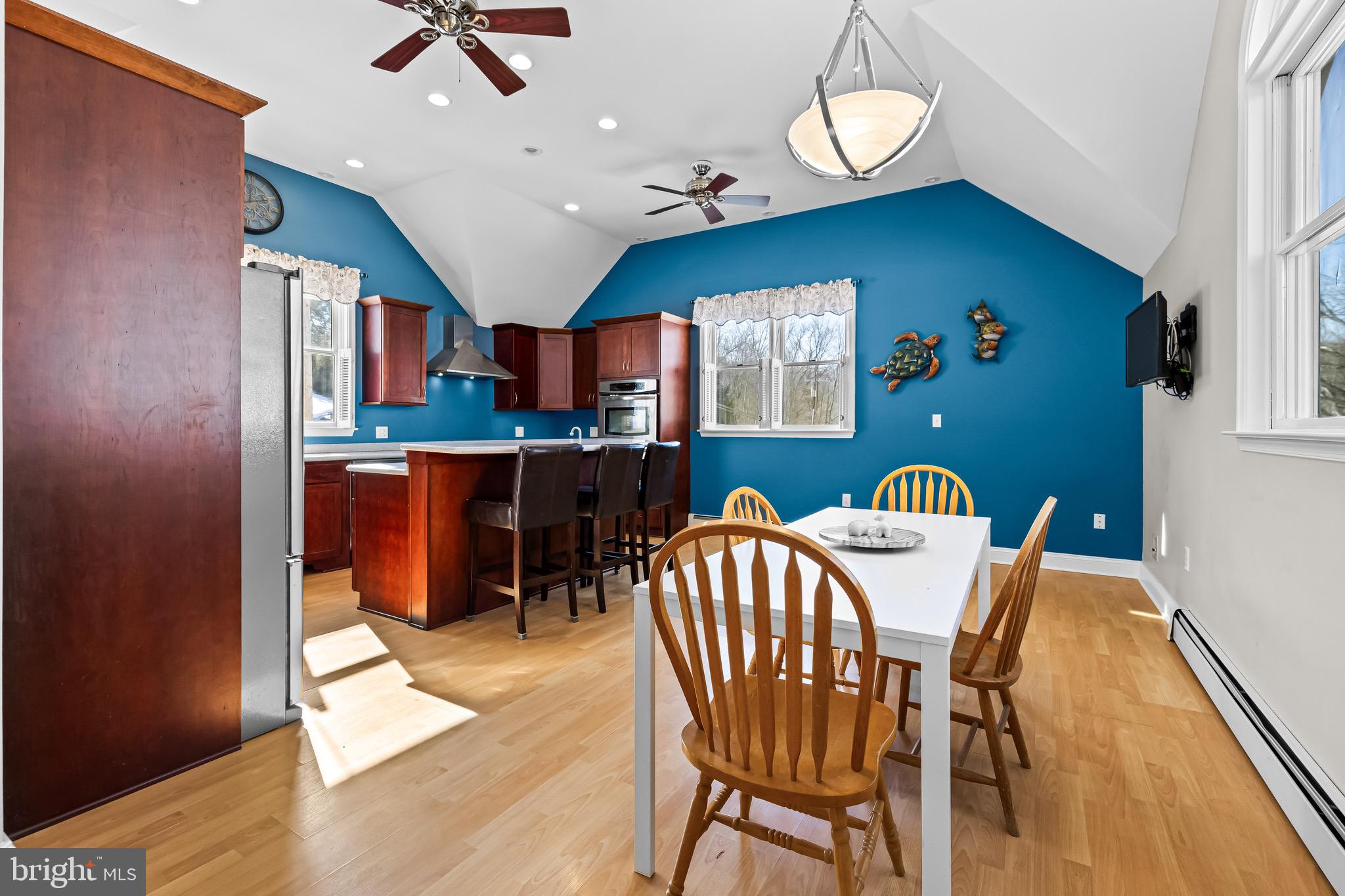 426 Bentley Road Parkton, MD 21120 - Photo 16 of 99