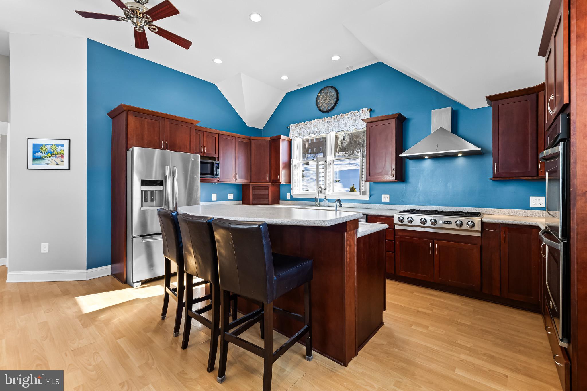 426 Bentley Road Parkton, MD 21120 - Photo 16 of 73