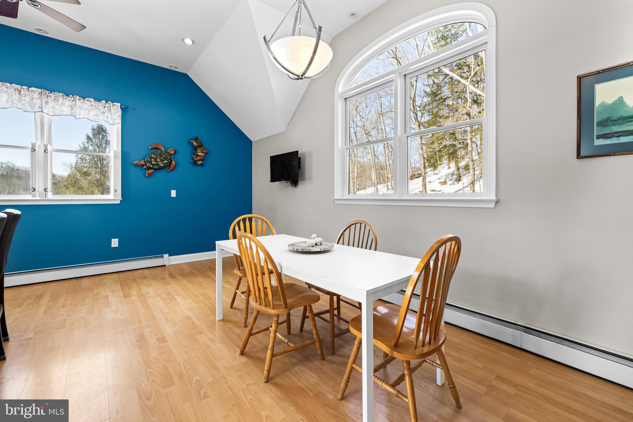 426 Bentley Road Parkton, MD 21120 - Photo 17 of 99