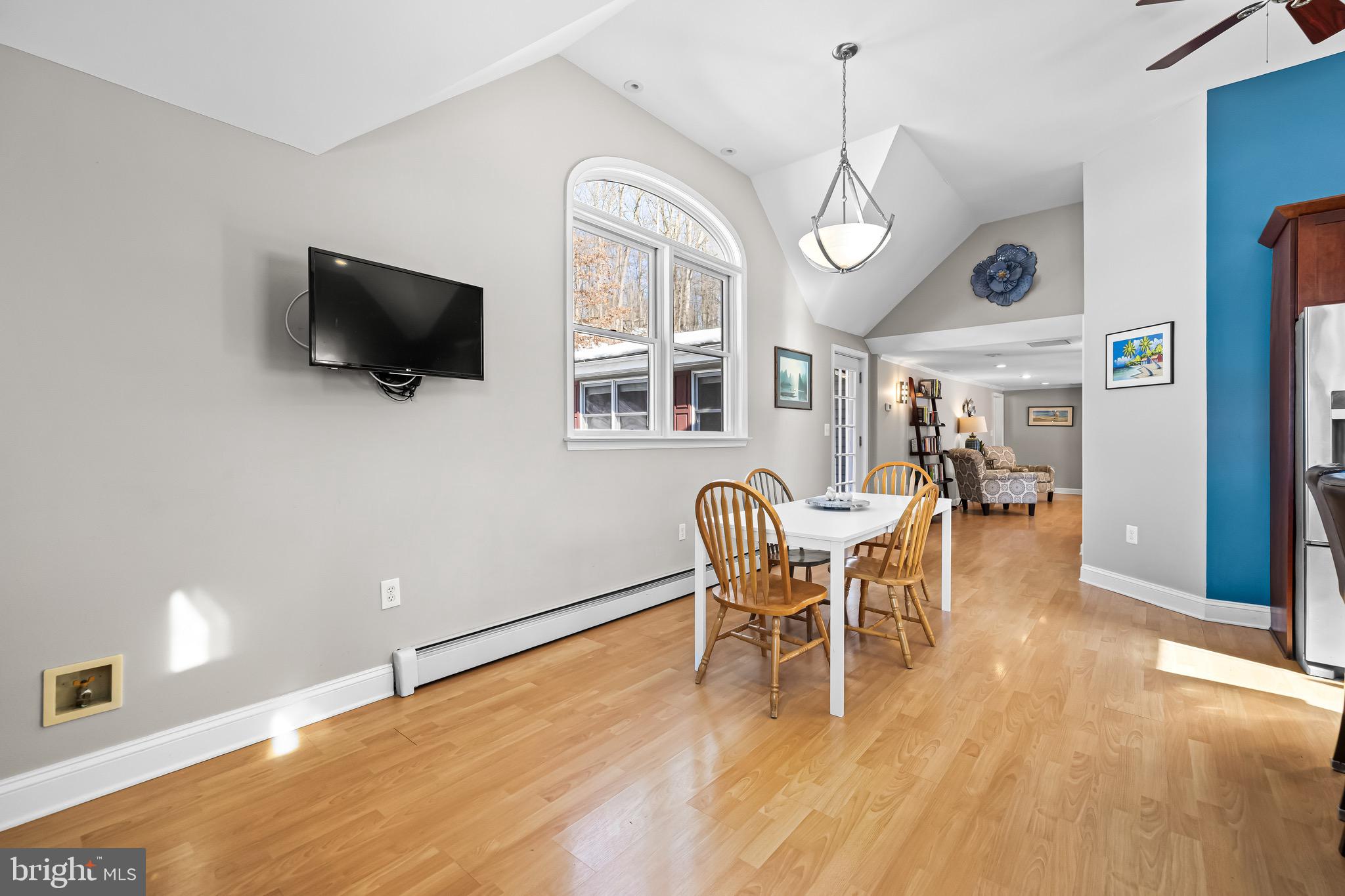 426 Bentley Road Parkton, MD 21120 - Photo 18 of 99