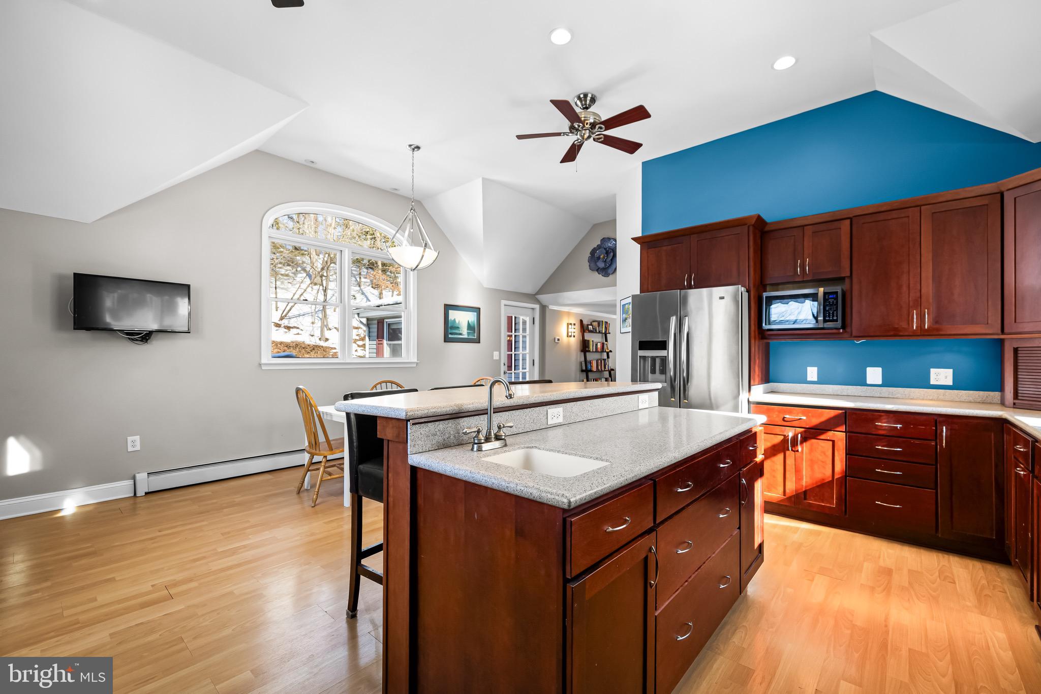 426 Bentley Road Parkton, MD 21120 - Photo 18 of 73