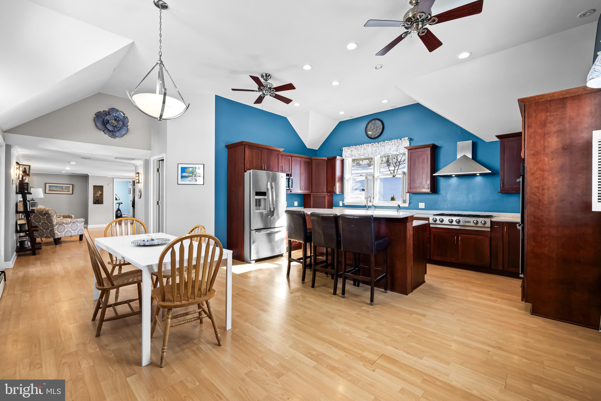 426 Bentley Road Parkton, MD 21120 - Photo 19 of 99