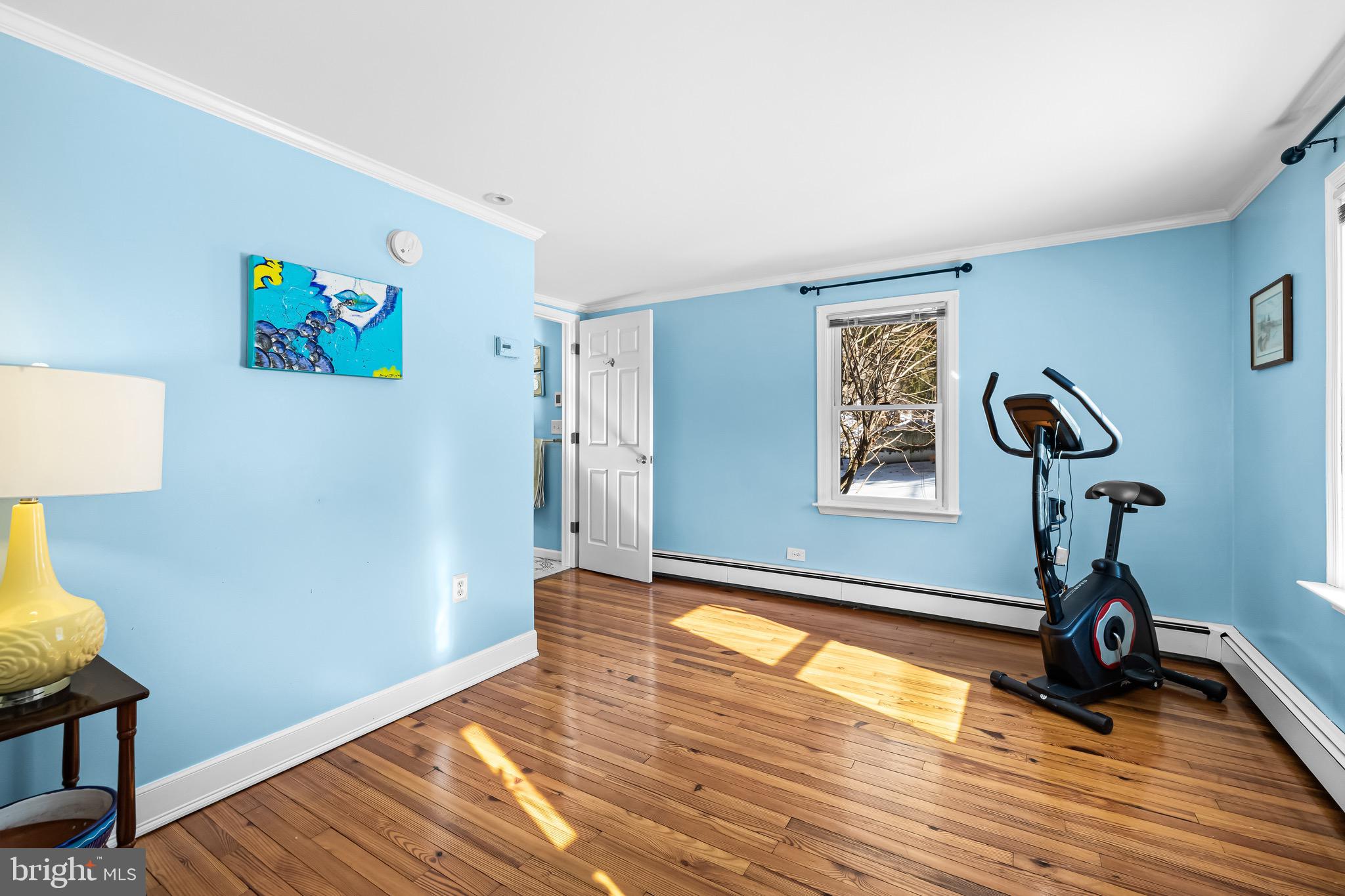 426 Bentley Road Parkton, MD 21120 - Photo 20 of 73