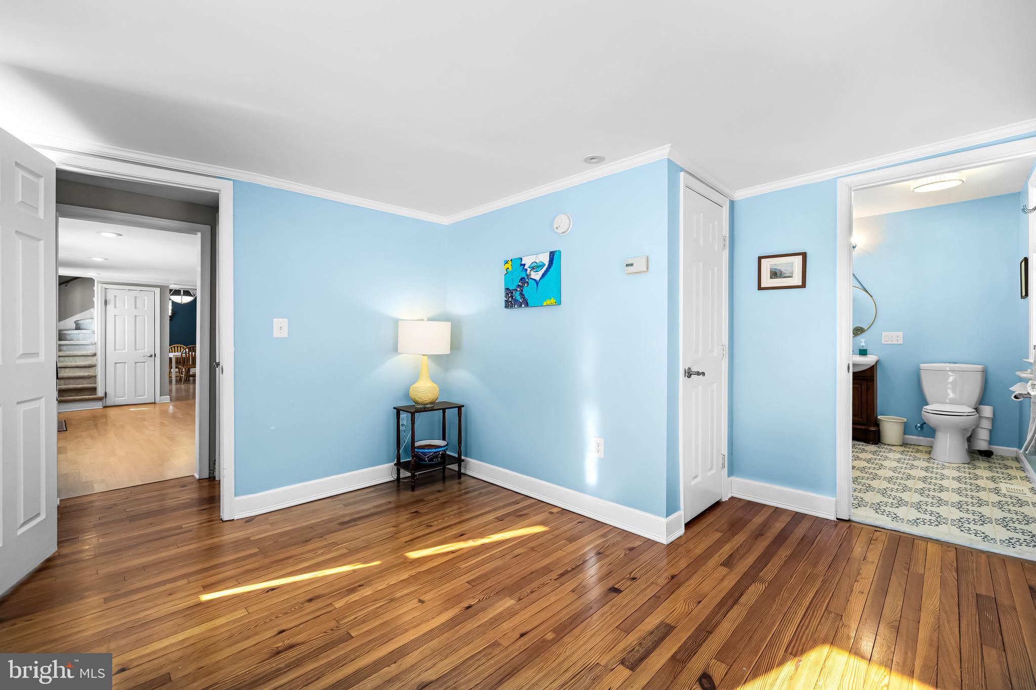 426 Bentley Road Parkton, MD 21120 - Photo 21 of 73