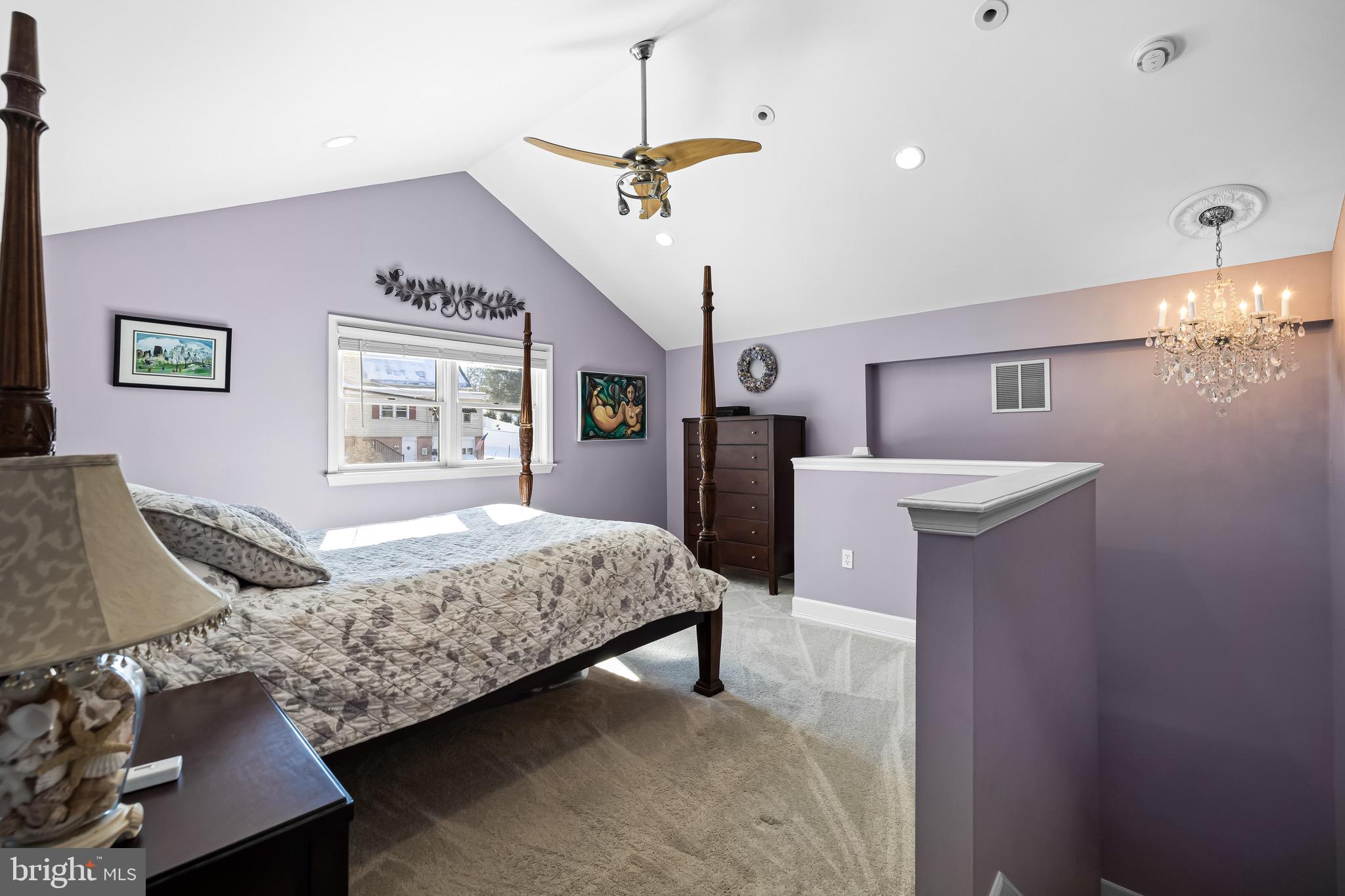 426 Bentley Road Parkton, MD 21120 - Photo 23 of 74
