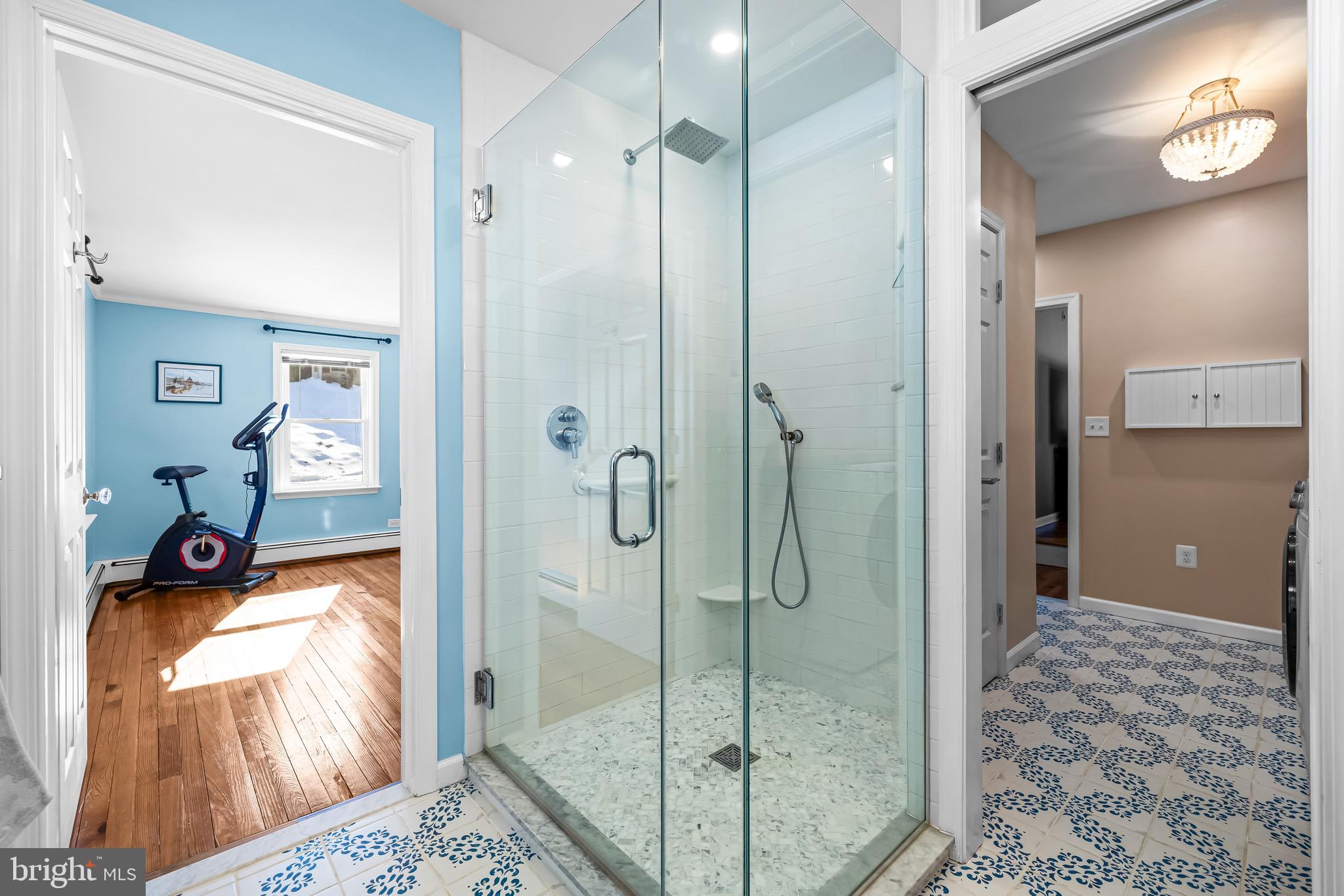 426 Bentley Road Parkton, MD 21120 - Photo 23 of 73