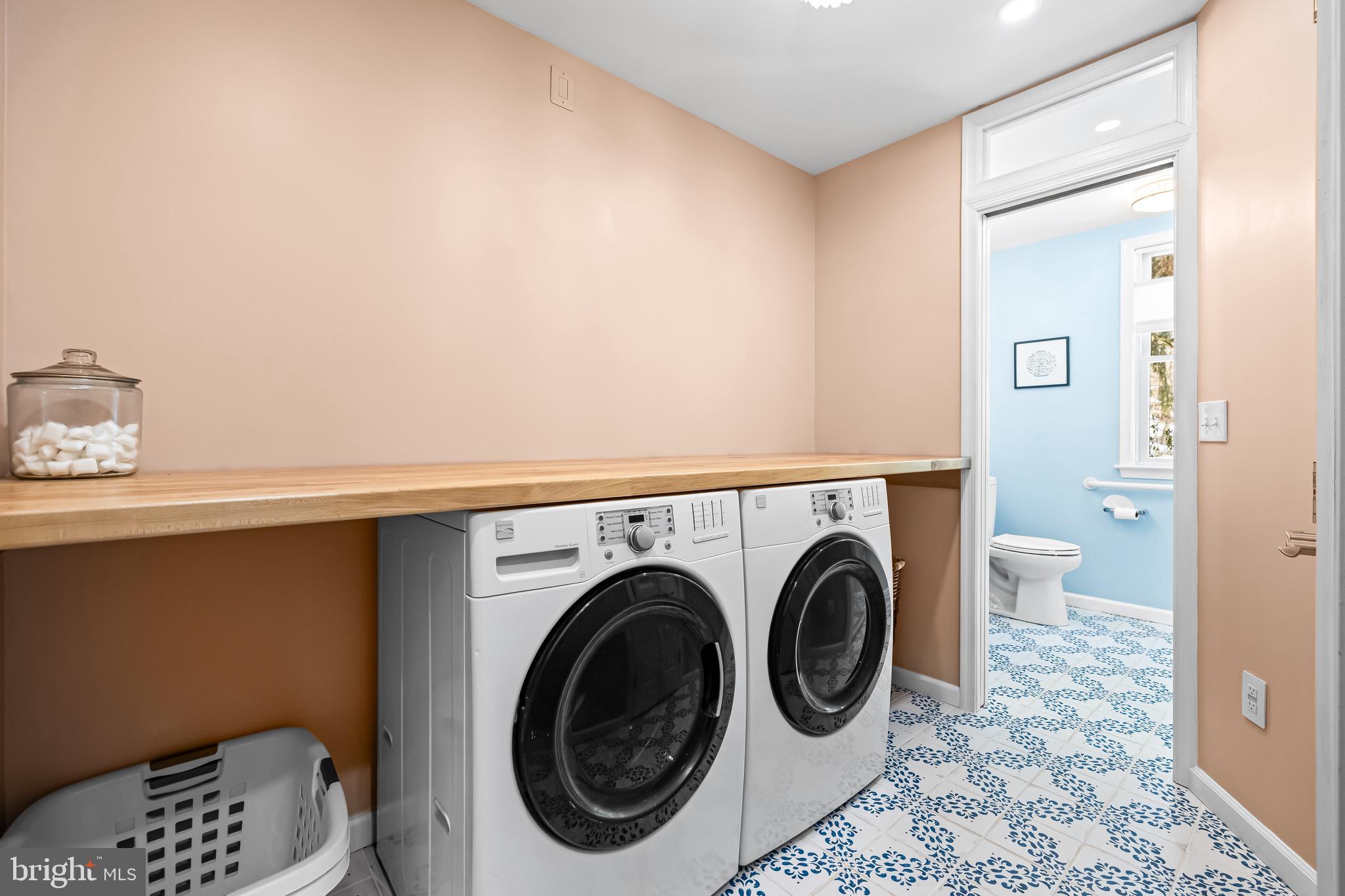 426 Bentley Road Parkton, MD 21120 - Photo 24 of 73