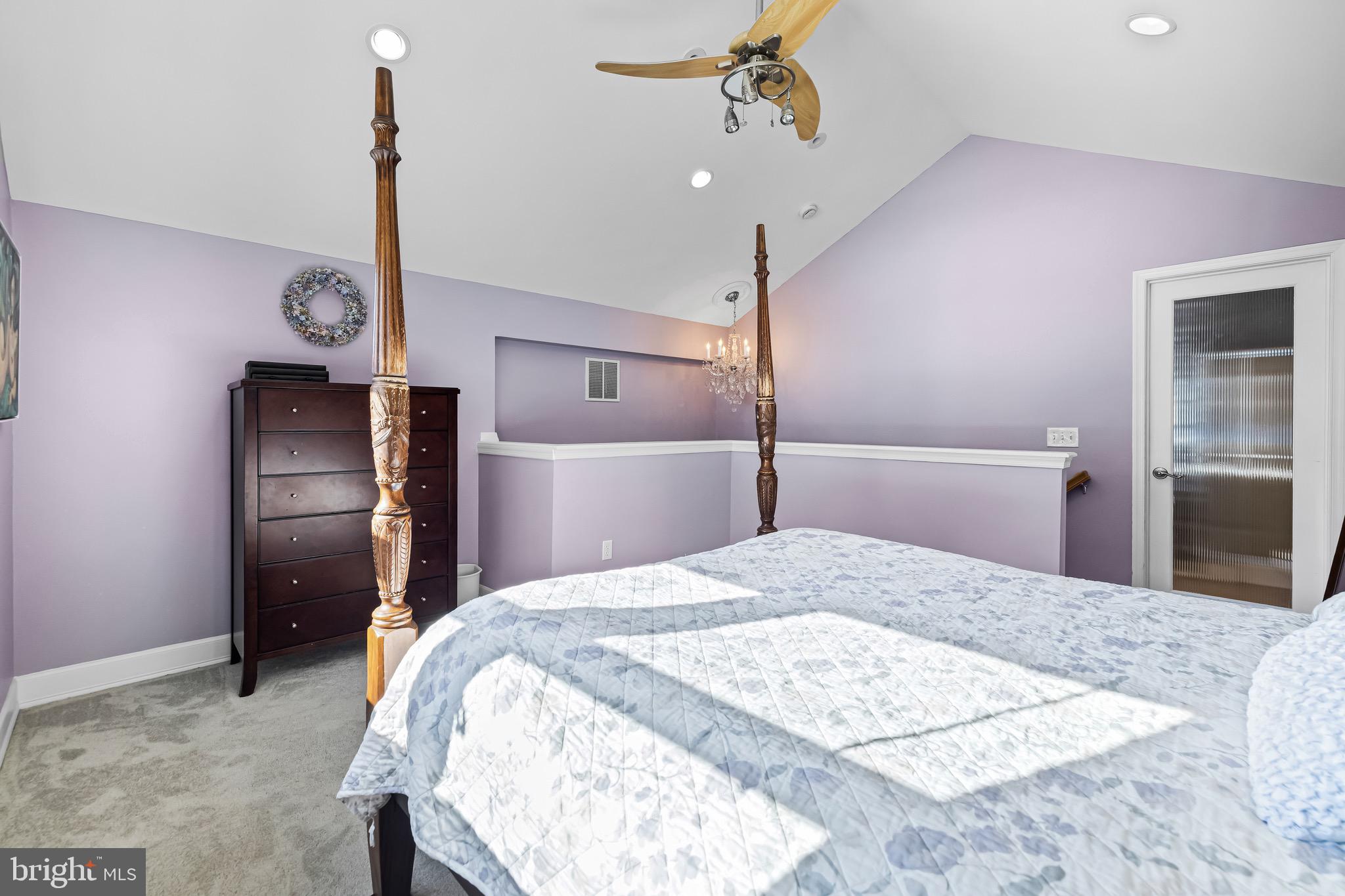 426 Bentley Road Parkton, MD 21120 - Photo 25 of 74