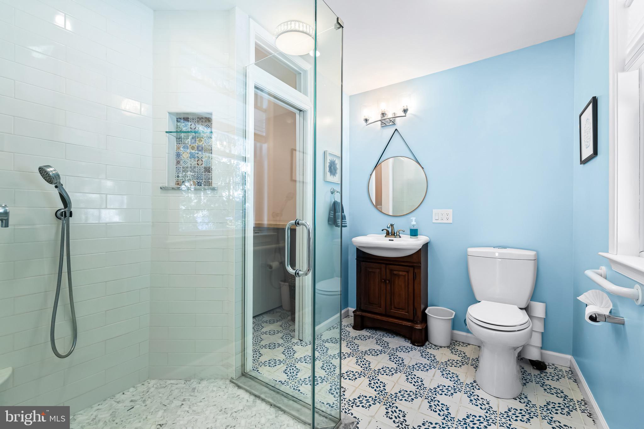 426 Bentley Road Parkton, MD 21120 - Photo 25 of 99