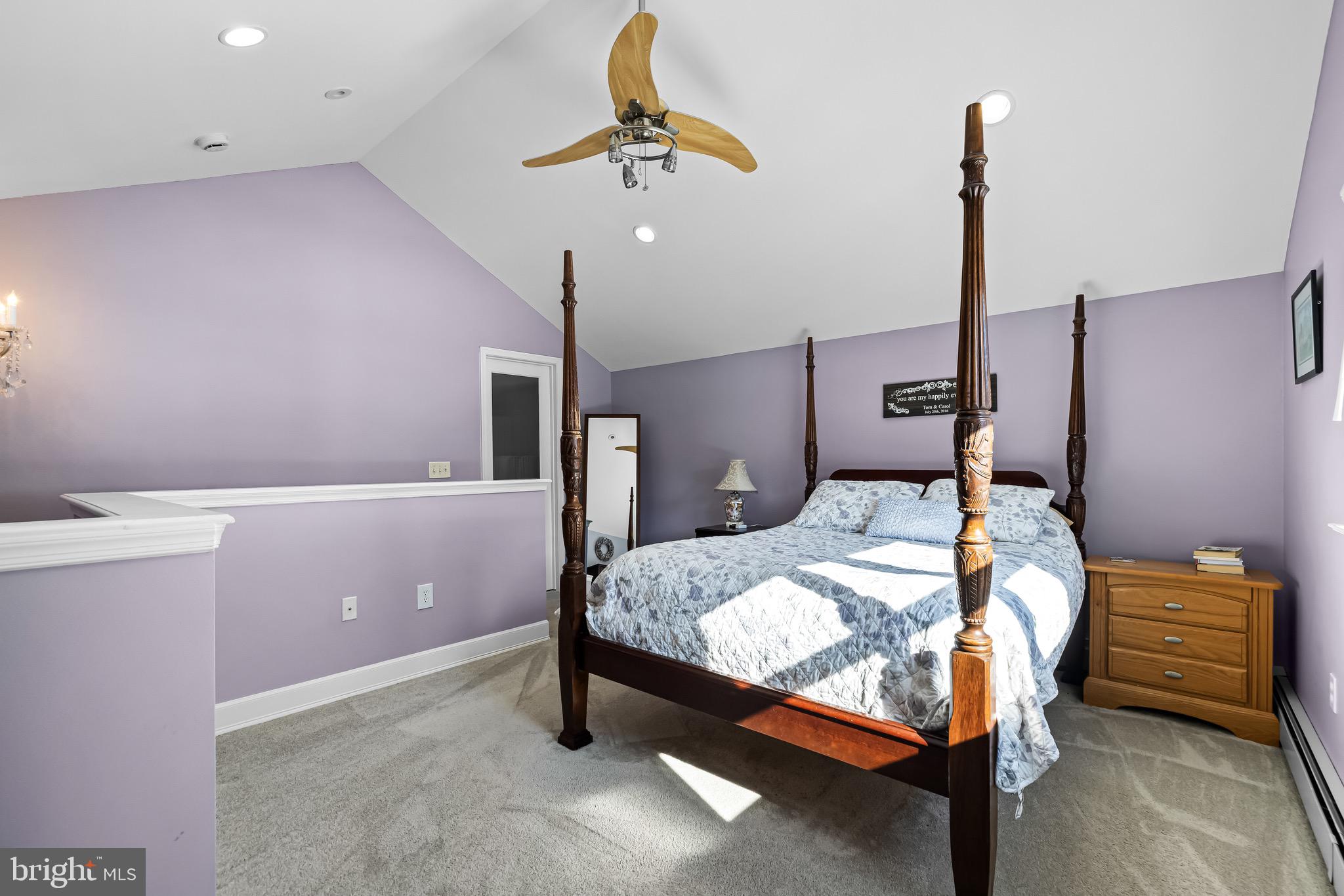 426 Bentley Road Parkton, MD 21120 - Photo 26 of 73