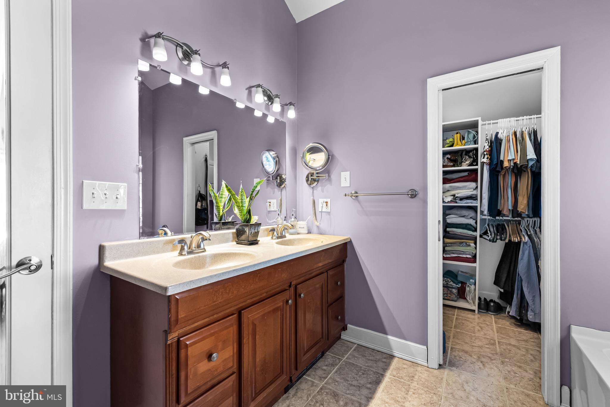 426 Bentley Road Parkton, MD 21120 - Photo 27 of 74