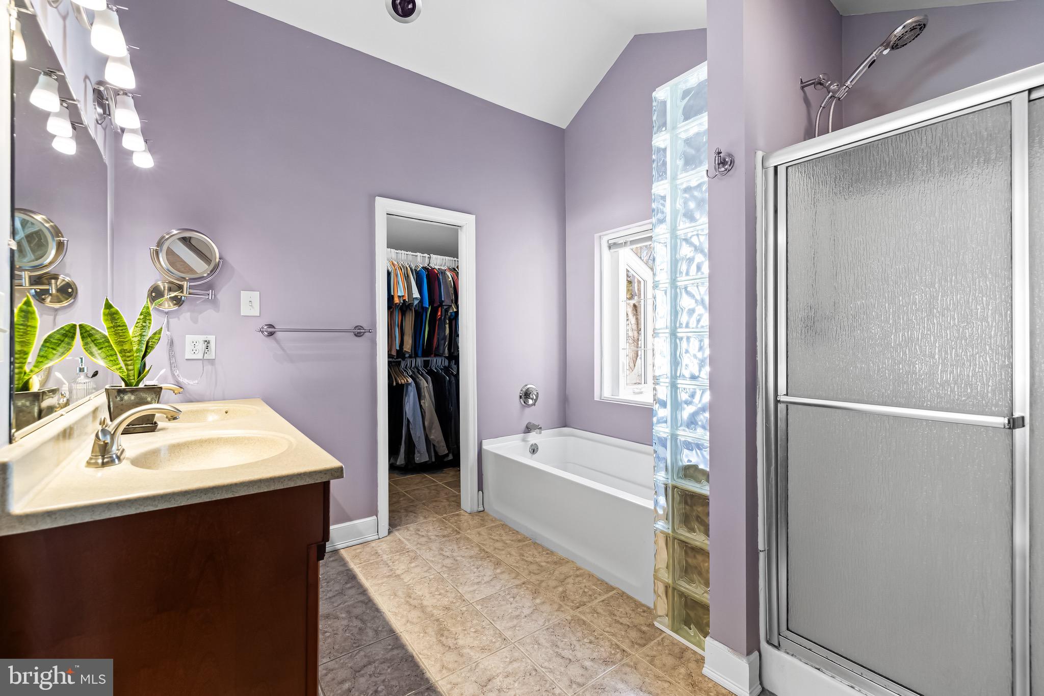 426 Bentley Road Parkton, MD 21120 - Photo 28 of 73