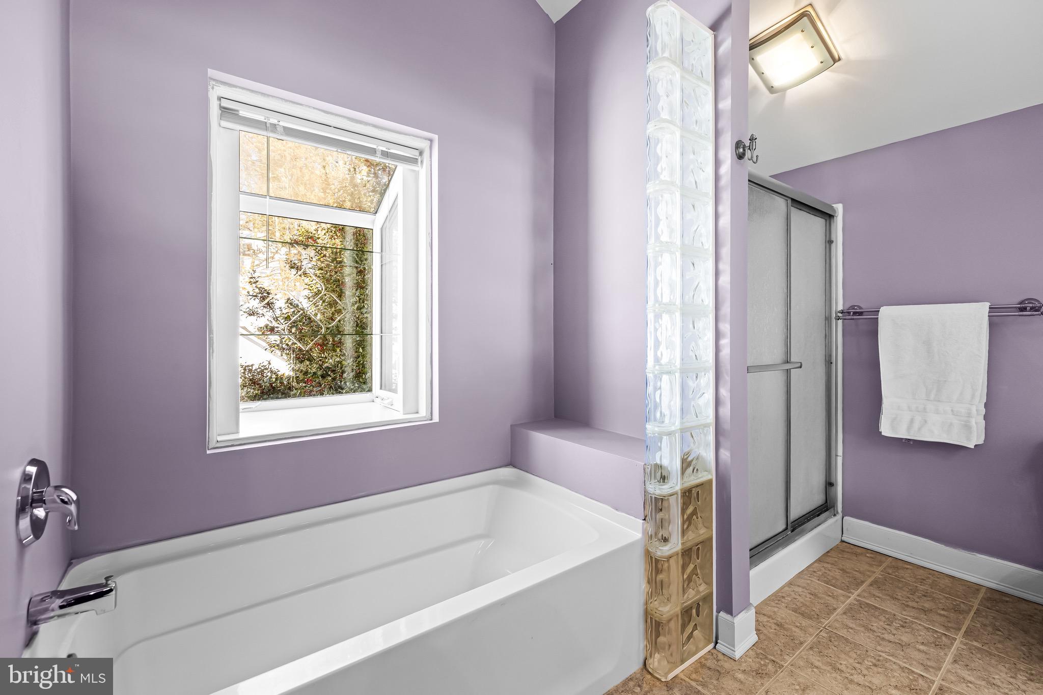 426 Bentley Road Parkton, MD 21120 - Photo 30 of 73