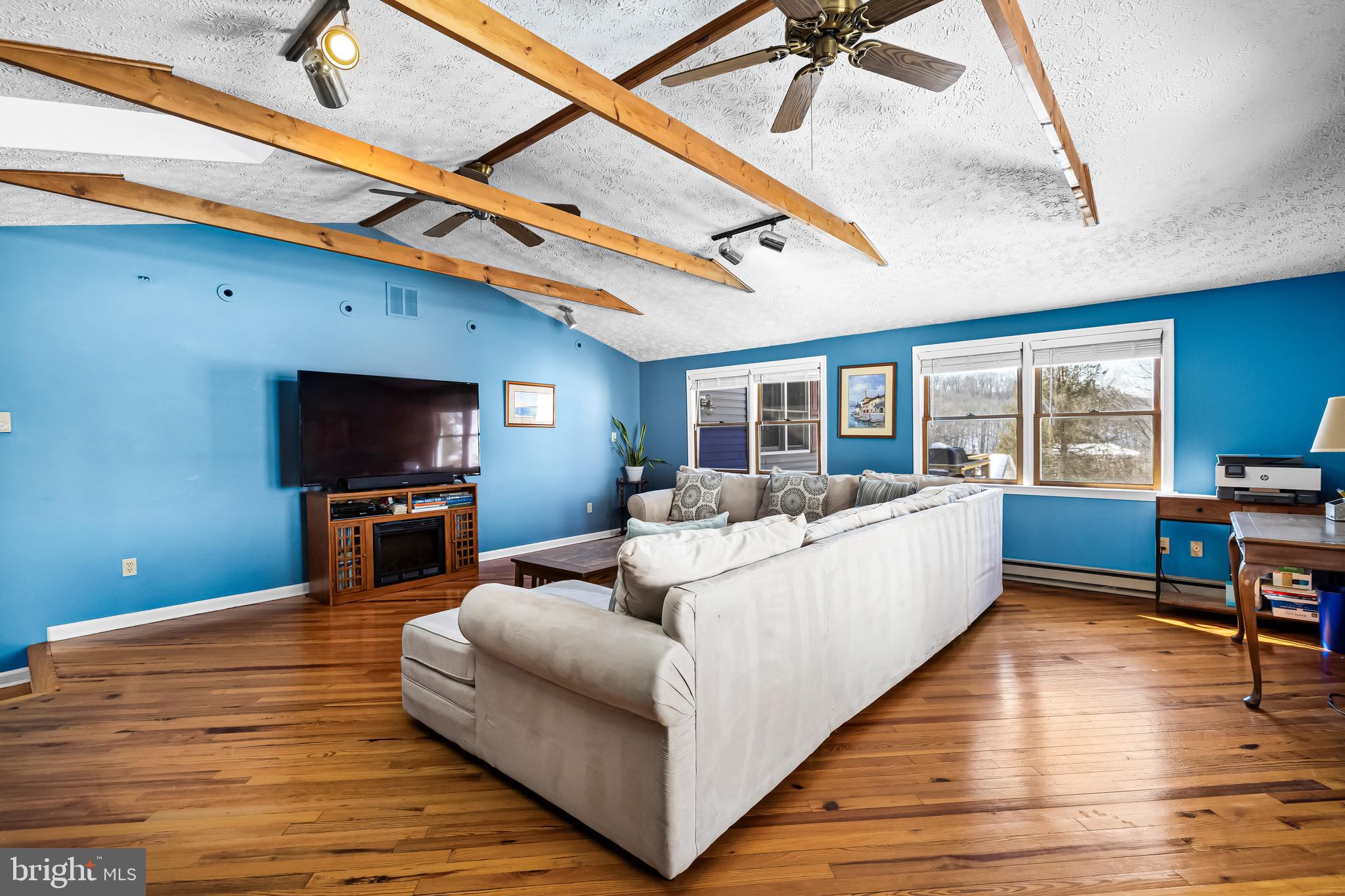 426 Bentley Road Parkton, MD 21120 - Photo 34 of 73