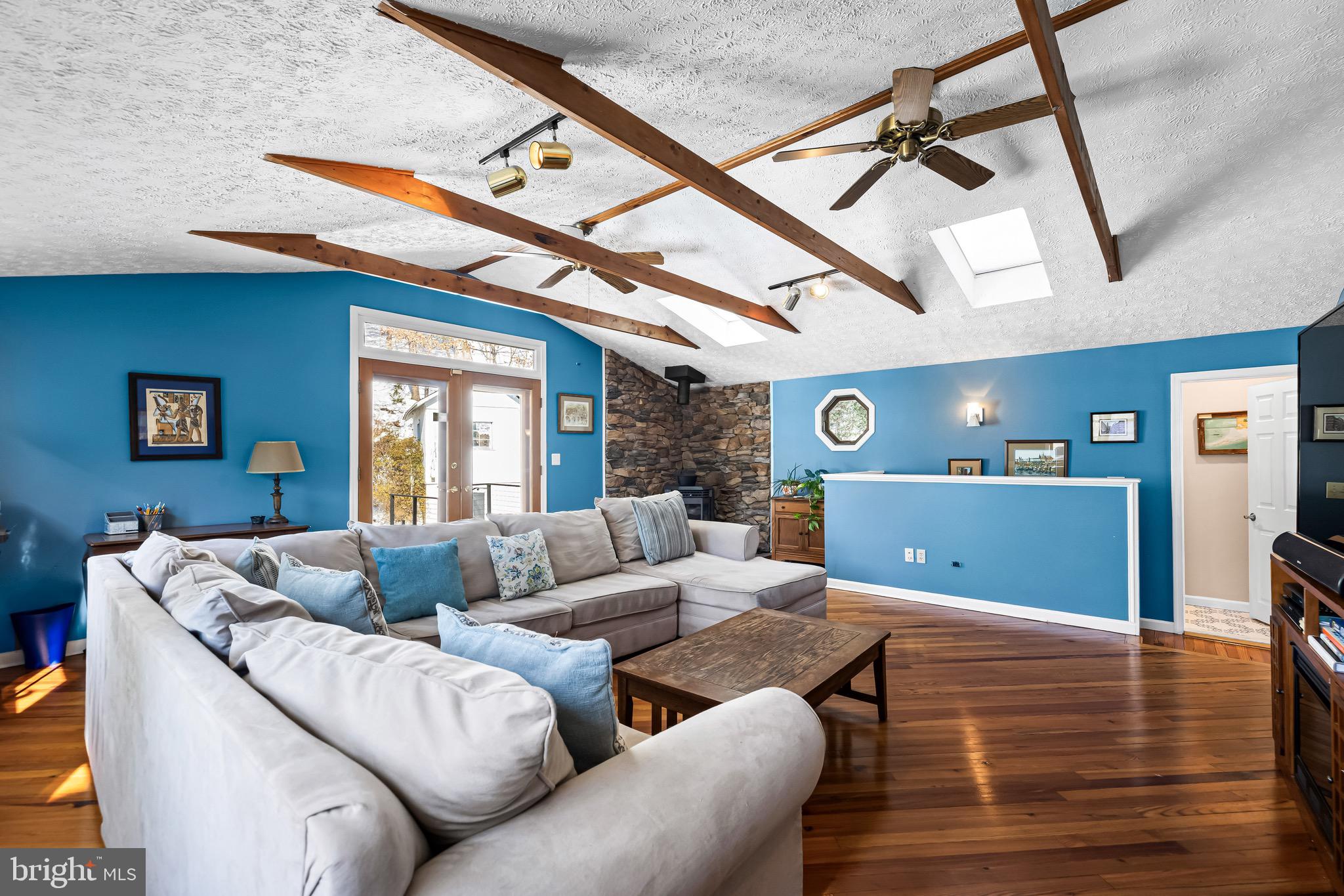 426 Bentley Road Parkton, MD 21120 - Photo 35 of 99