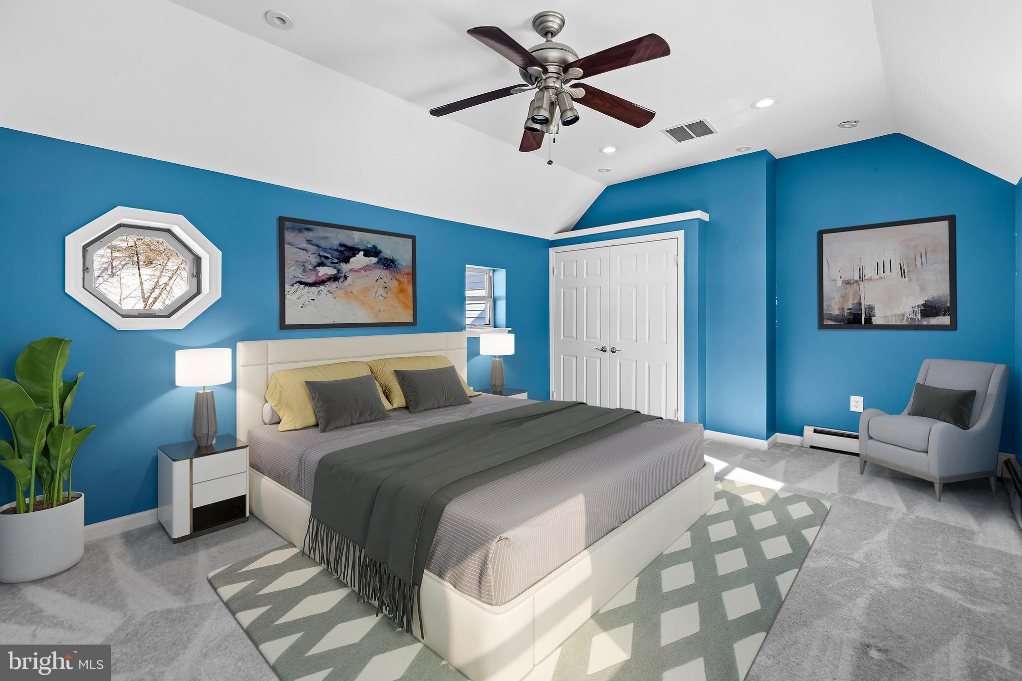 426 Bentley Road Parkton, MD 21120 - Photo 35 of 73