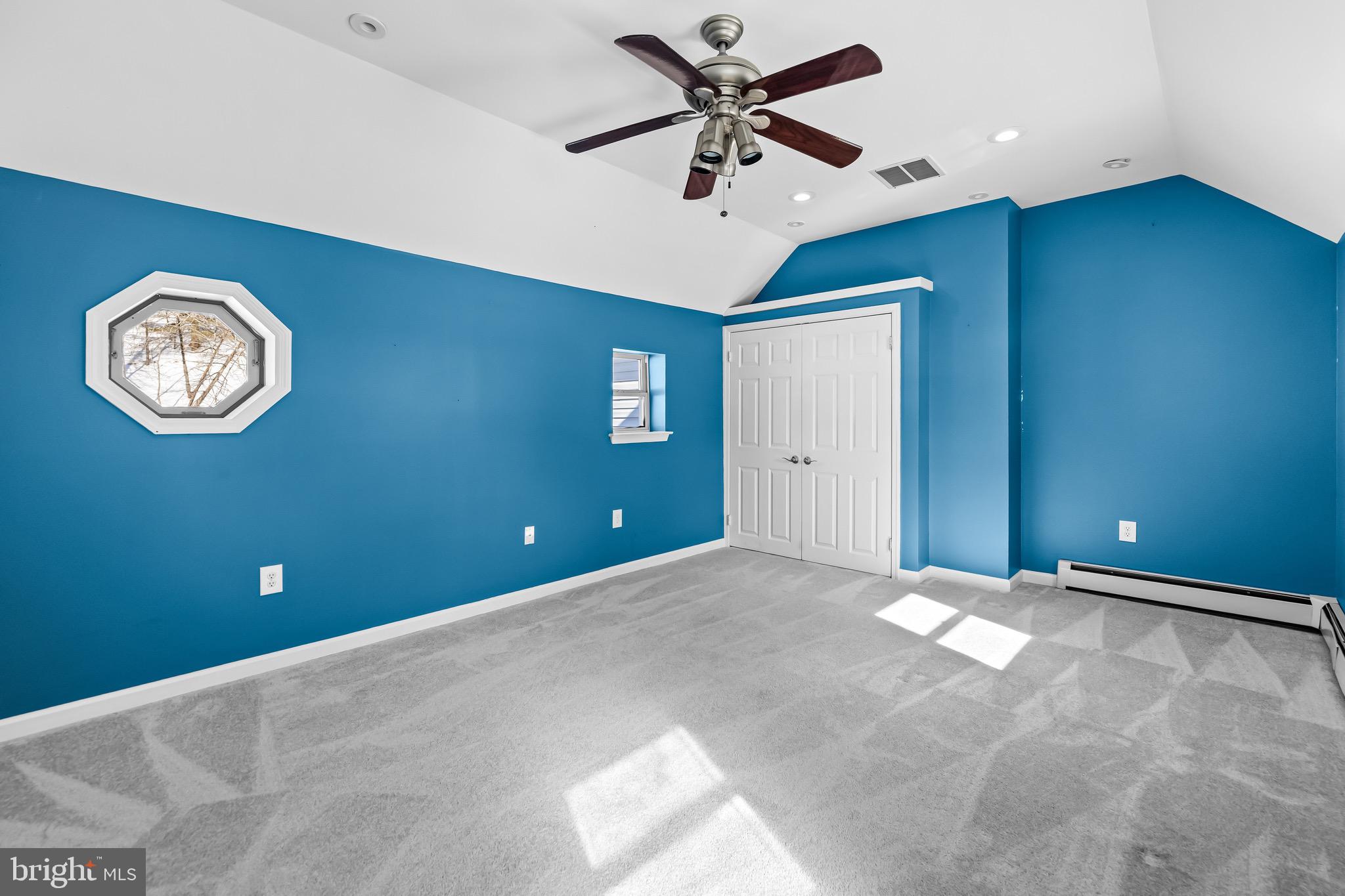 426 Bentley Road Parkton, MD 21120 - Photo 36 of 73