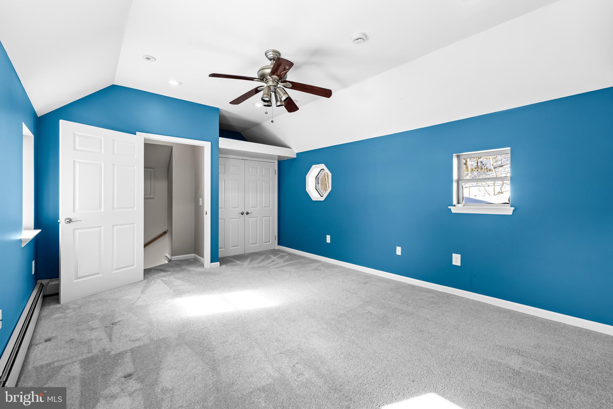 426 Bentley Road Parkton, MD 21120 - Photo 38 of 73