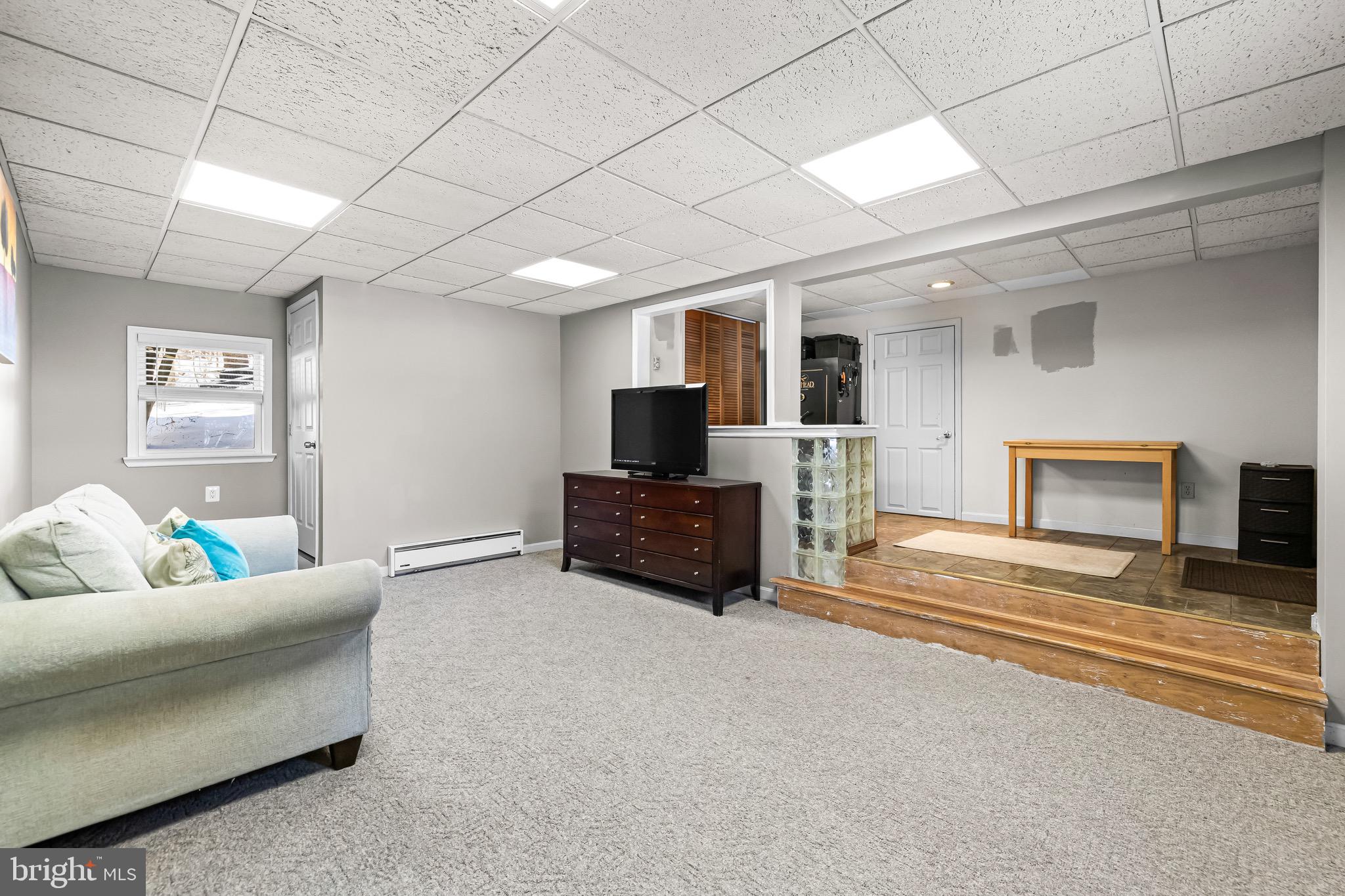 426 Bentley Road Parkton, MD 21120 - Photo 38 of 74