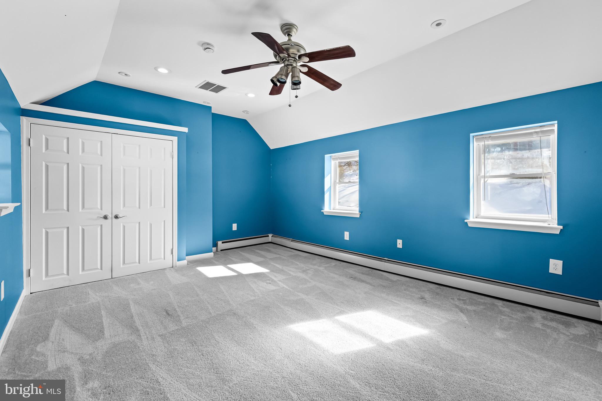 426 Bentley Road Parkton, MD 21120 - Photo 40 of 99