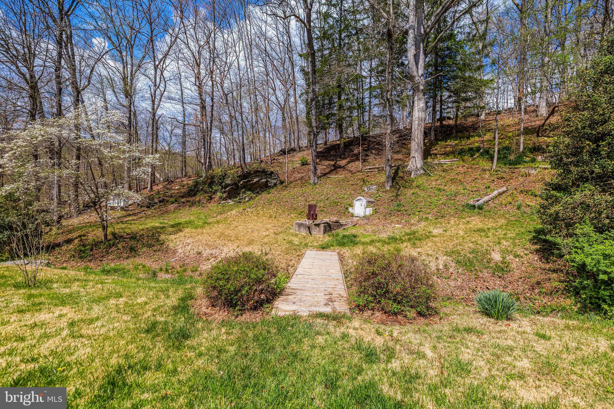 426 Bentley Road Parkton, MD 21120 - Photo 41 of 74