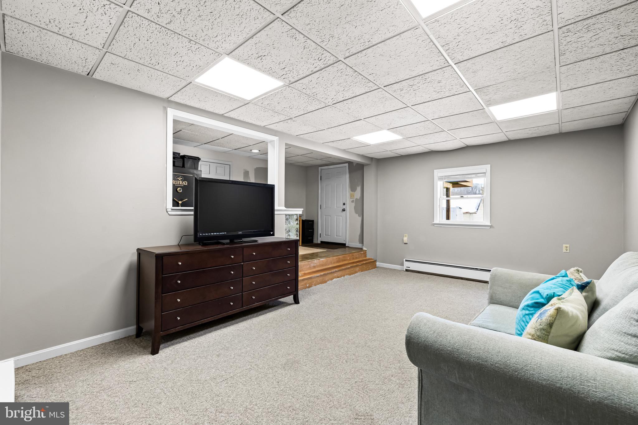 426 Bentley Road Parkton, MD 21120 - Photo 42 of 99