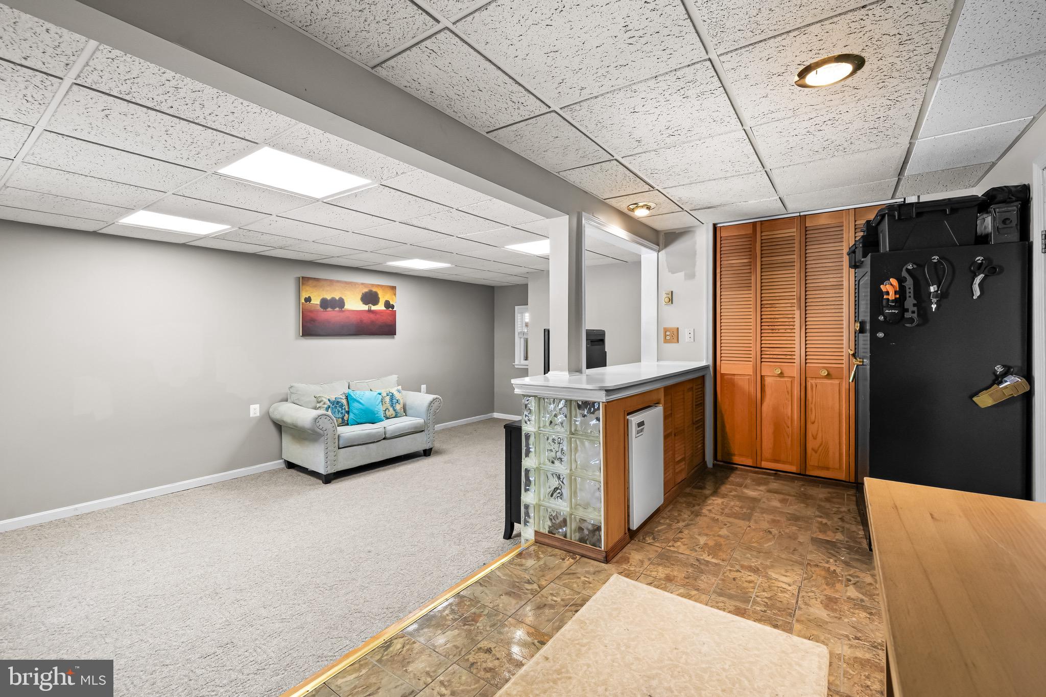 426 Bentley Road Parkton, MD 21120 - Photo 44 of 99