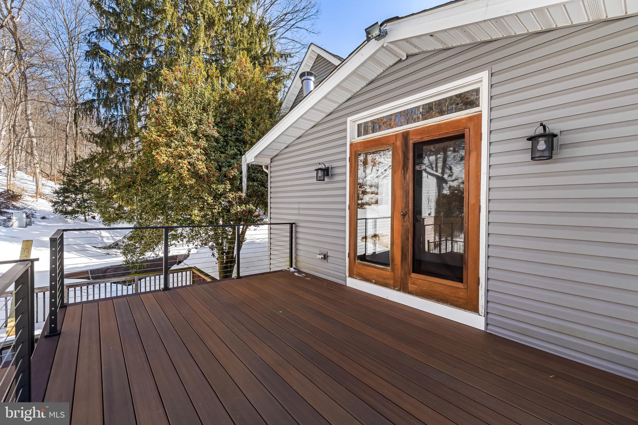 426 Bentley Road Parkton, MD 21120 - Photo 46 of 73