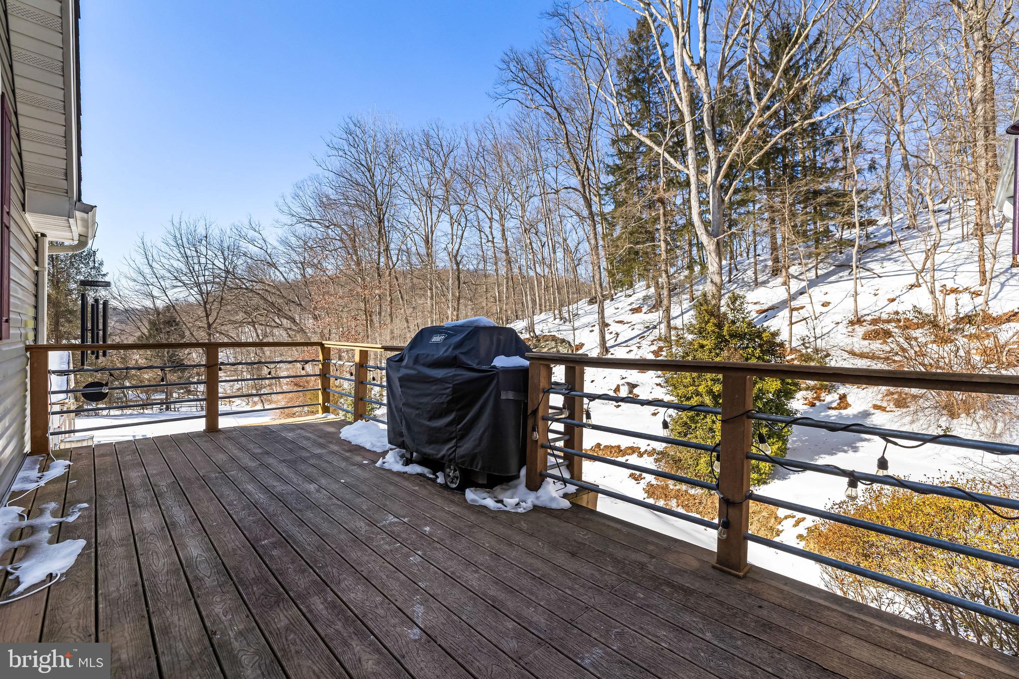 426 Bentley Road Parkton, MD 21120 - Photo 47 of 99