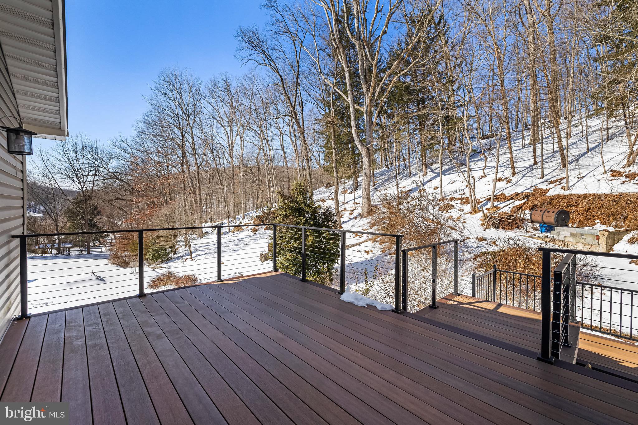 426 Bentley Road Parkton, MD 21120 - Photo 47 of 73