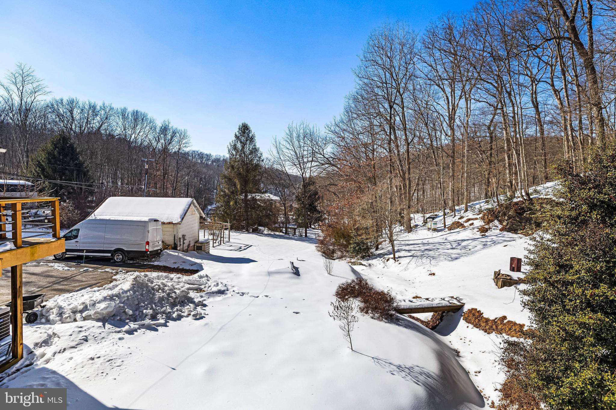 426 Bentley Road Parkton, MD 21120 - Photo 50 of 73