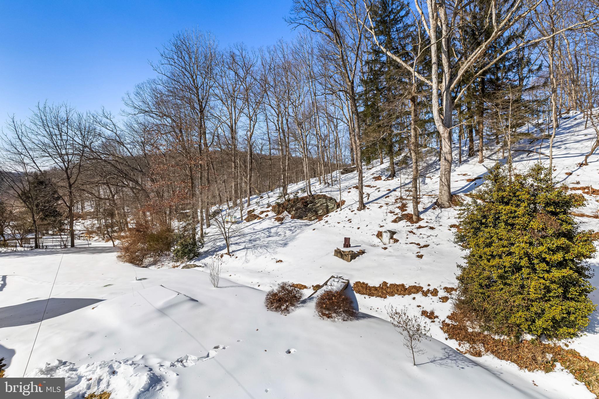 426 Bentley Road Parkton, MD 21120 - Photo 51 of 99