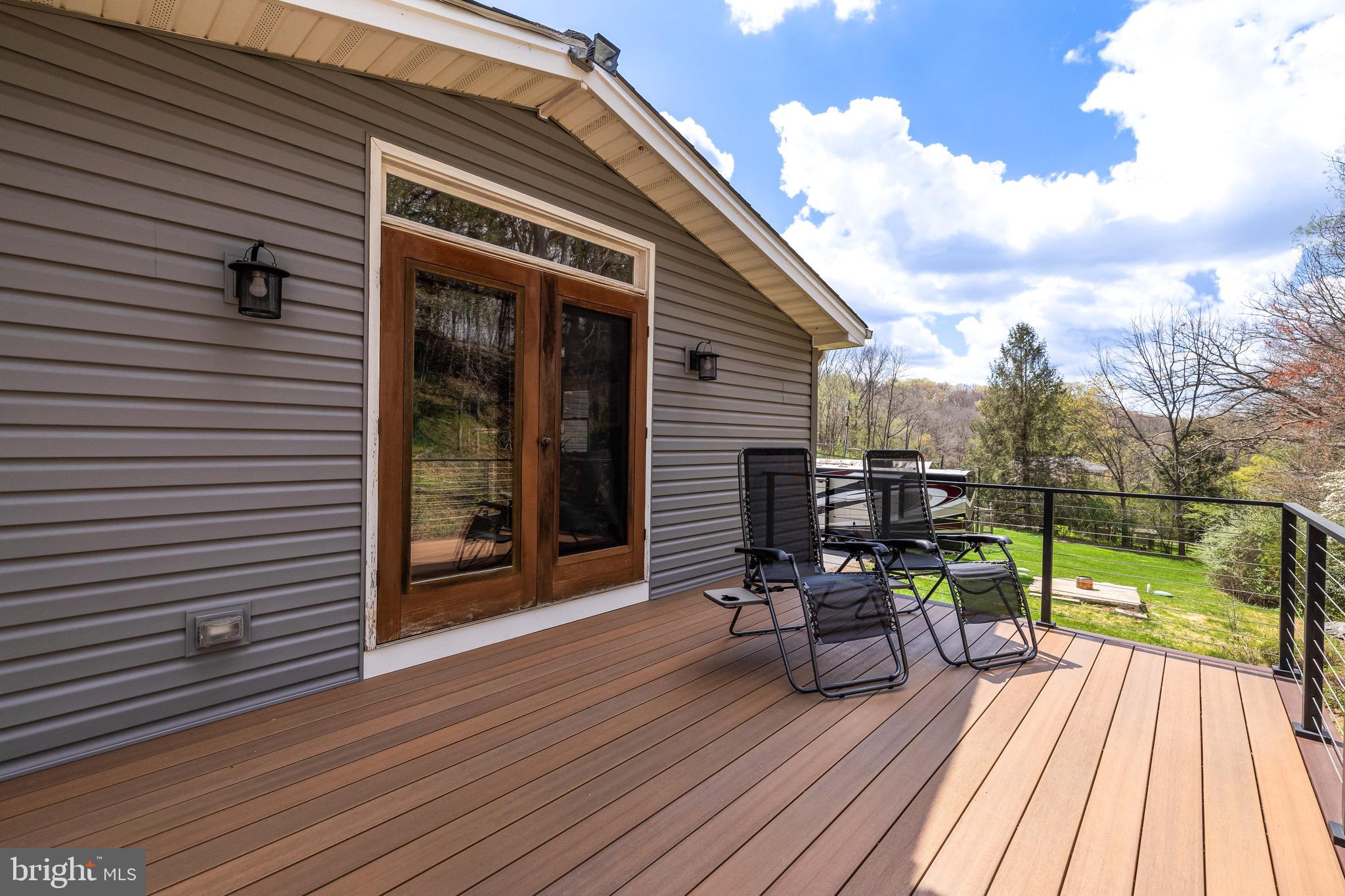 426 Bentley Road Parkton, MD 21120 - Photo 51 of 74